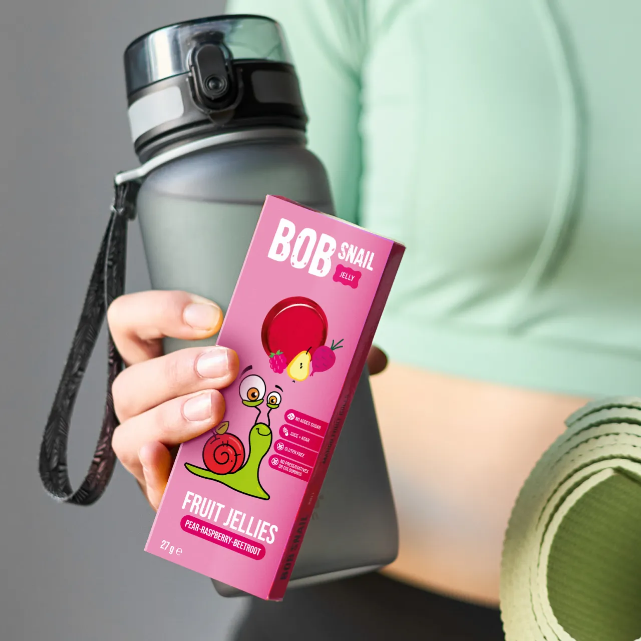 PL_Jelly_27_raspb_ 6