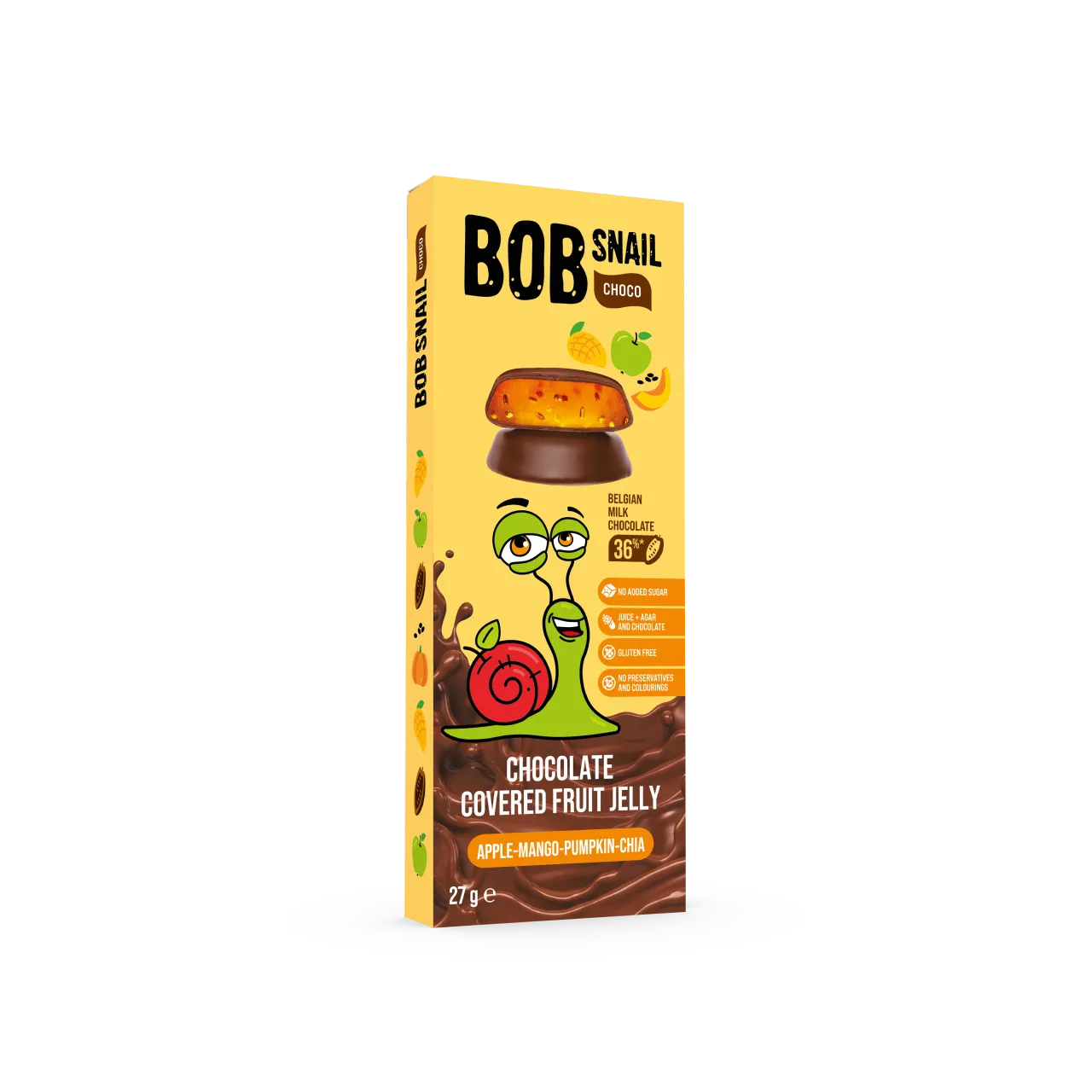 PL_Jellychoco_27_mango_ 1