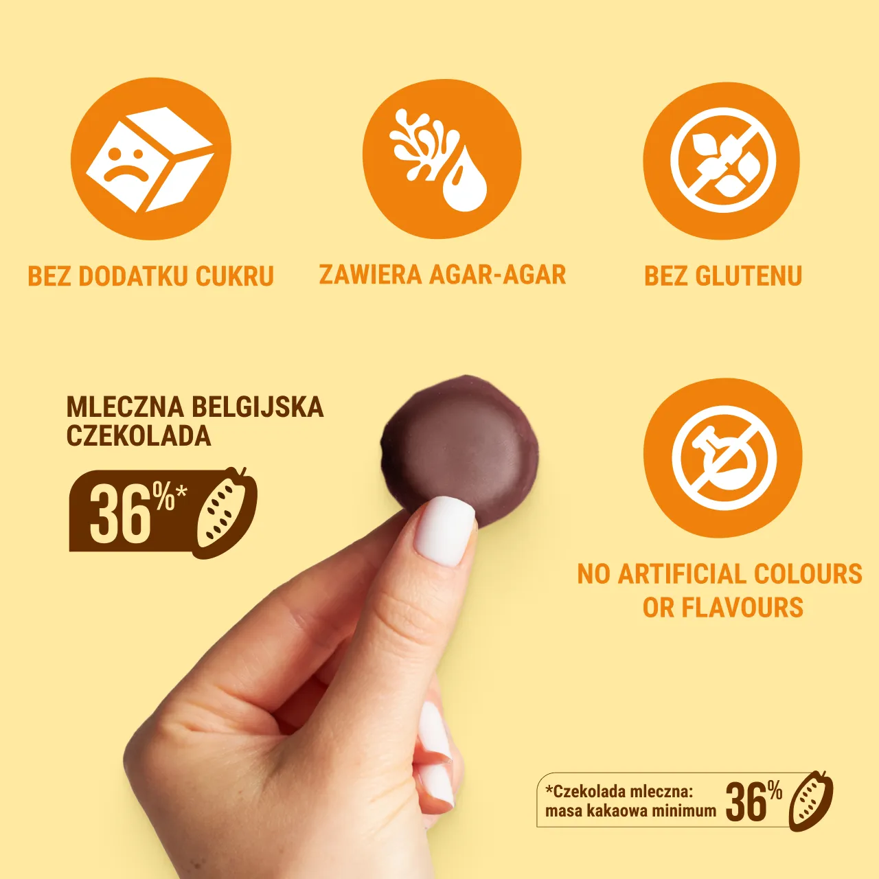 PL_Jellychoco_27_mango_ 3