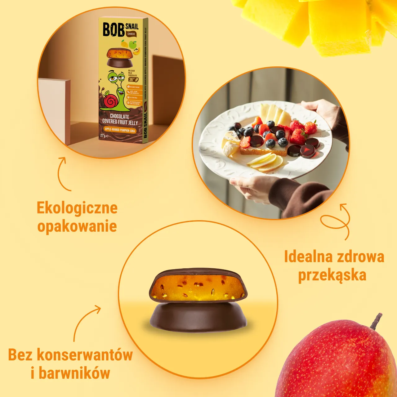 PL_Jellychoco_27_mango_ 4