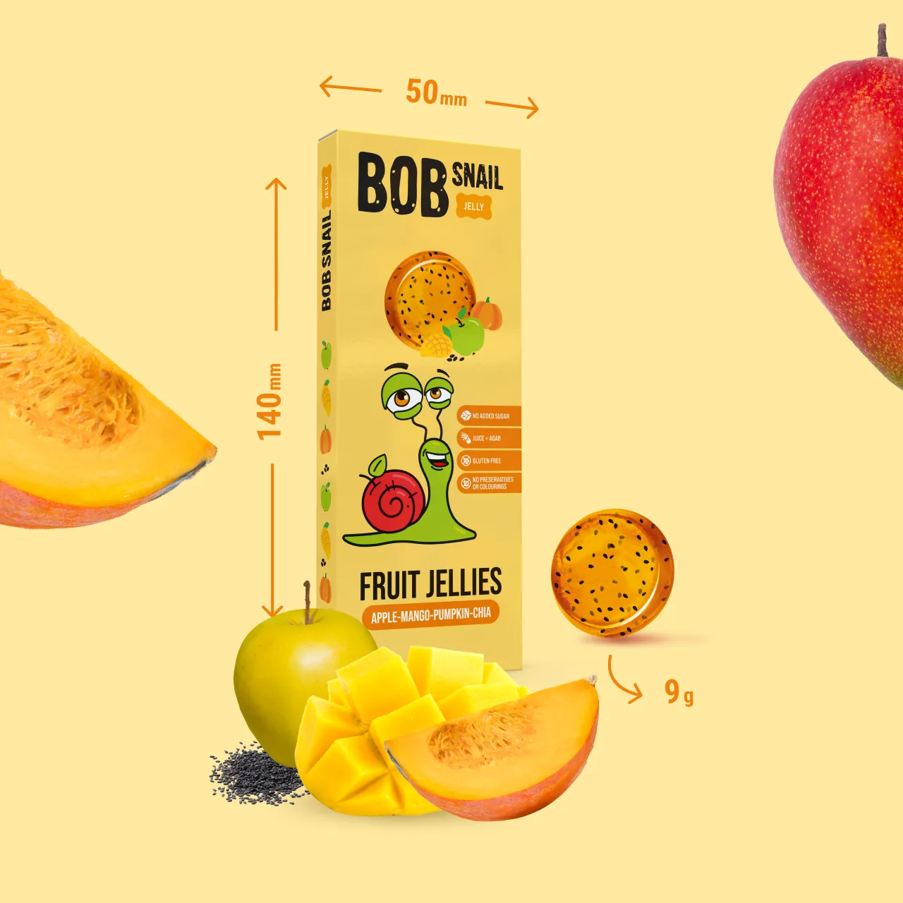 PL_Jellychoco_27_mango_ 5