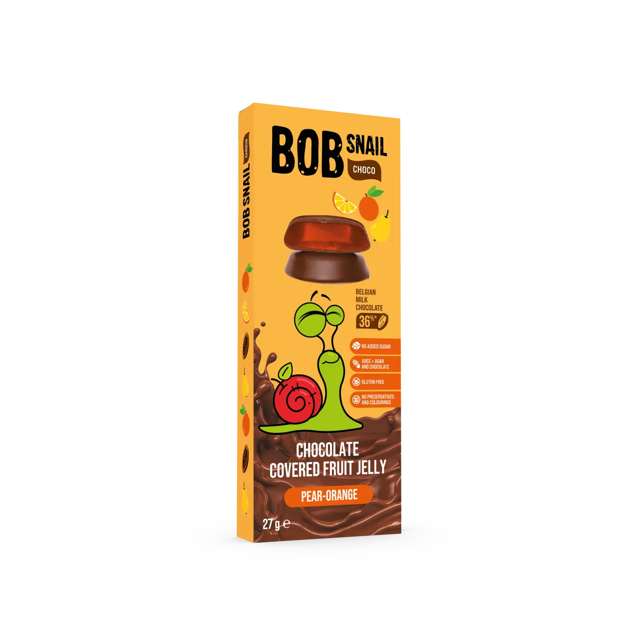 PL_Jellychoco_27_pear_orange 1