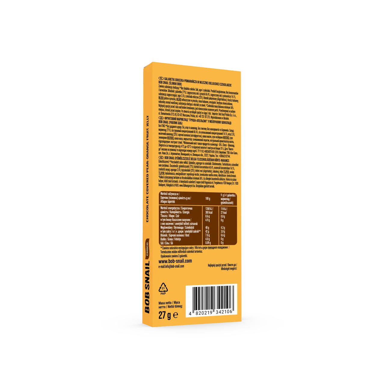 PL_Jellychoco_27_pear_orange 2