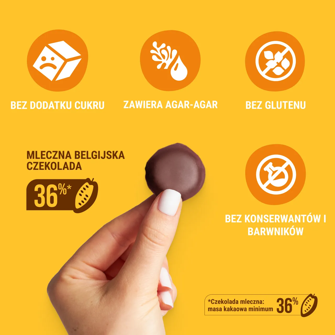 PL_Jellychoco_27_pear_orange 3