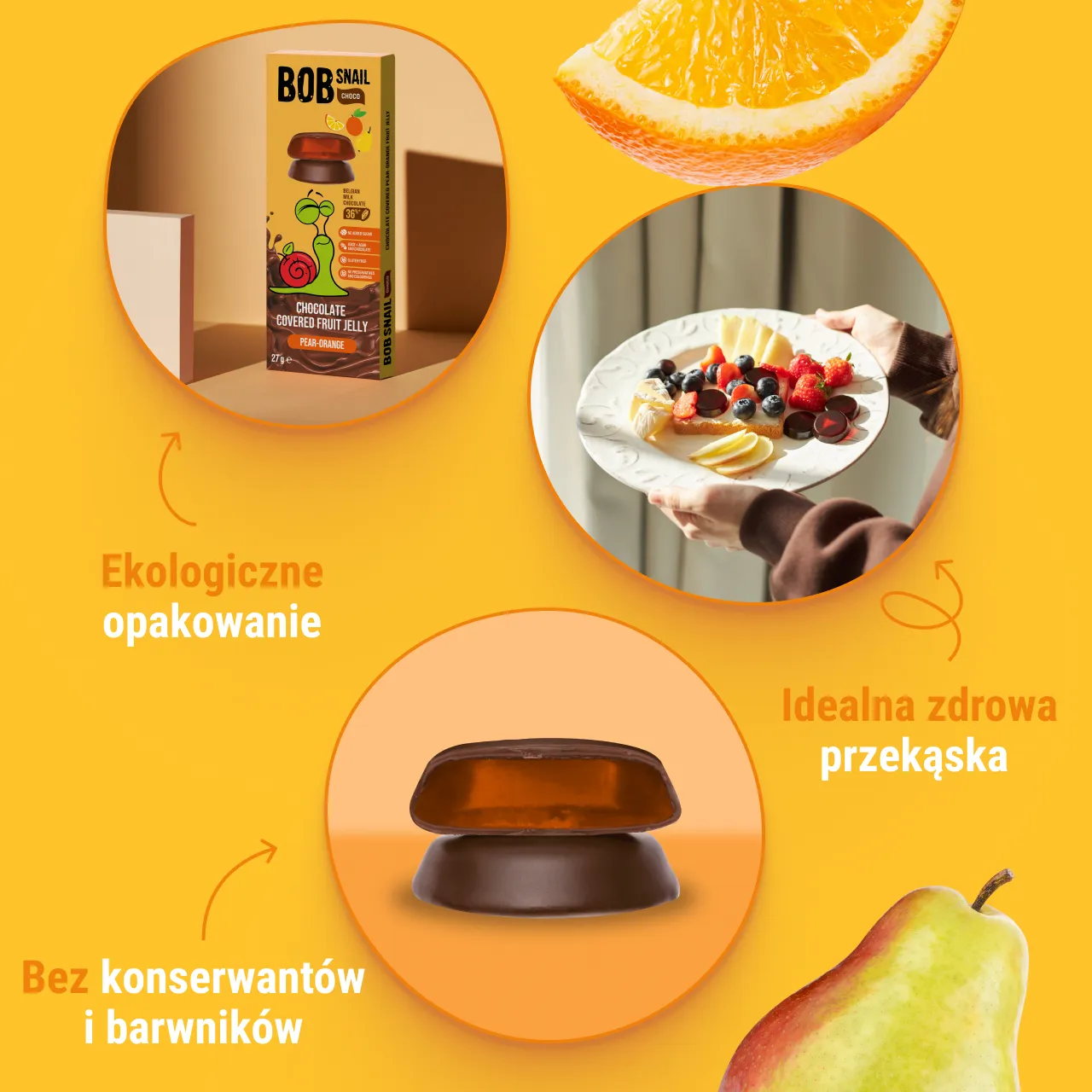 PL_Jellychoco_27_pear_orange 4