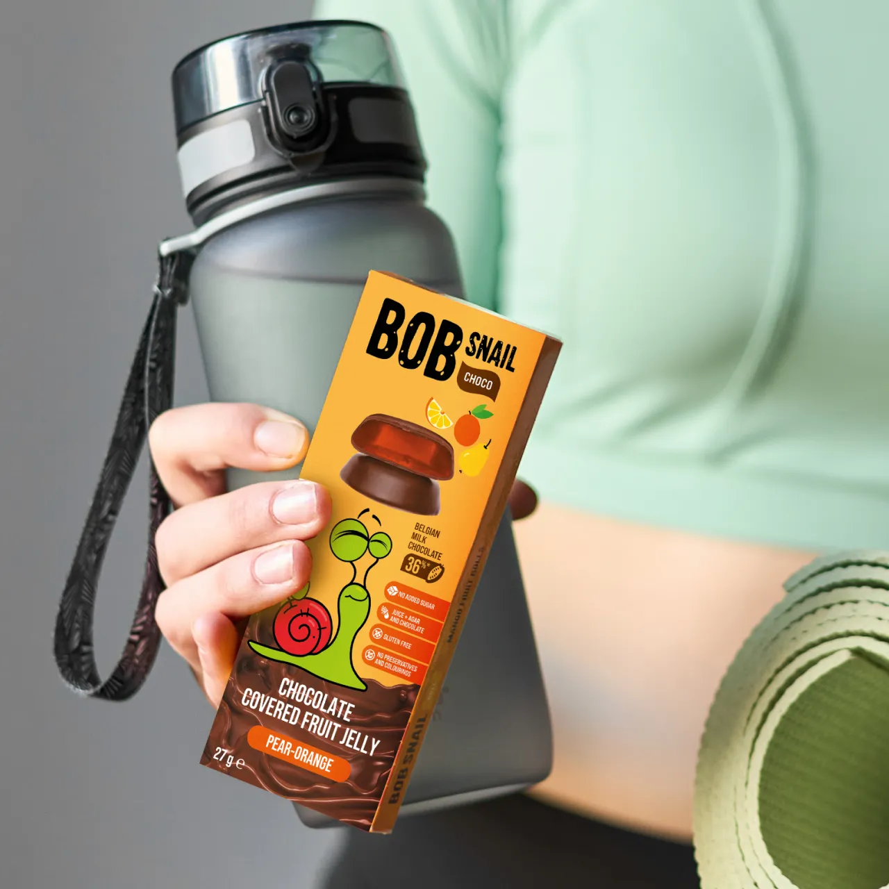 PL_Jellychoco_27_pear_orange 6