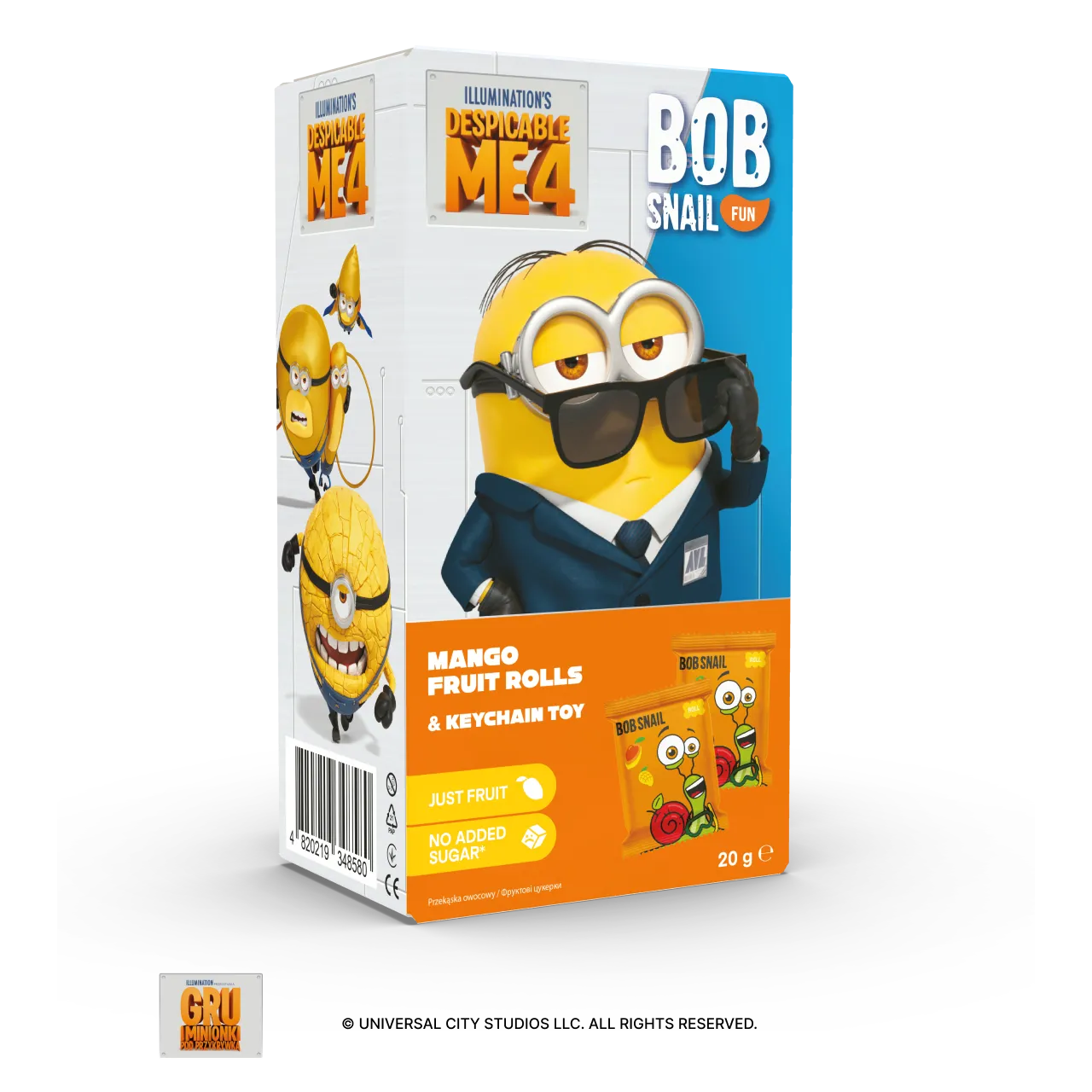 PL_eatplay_minions_ 1