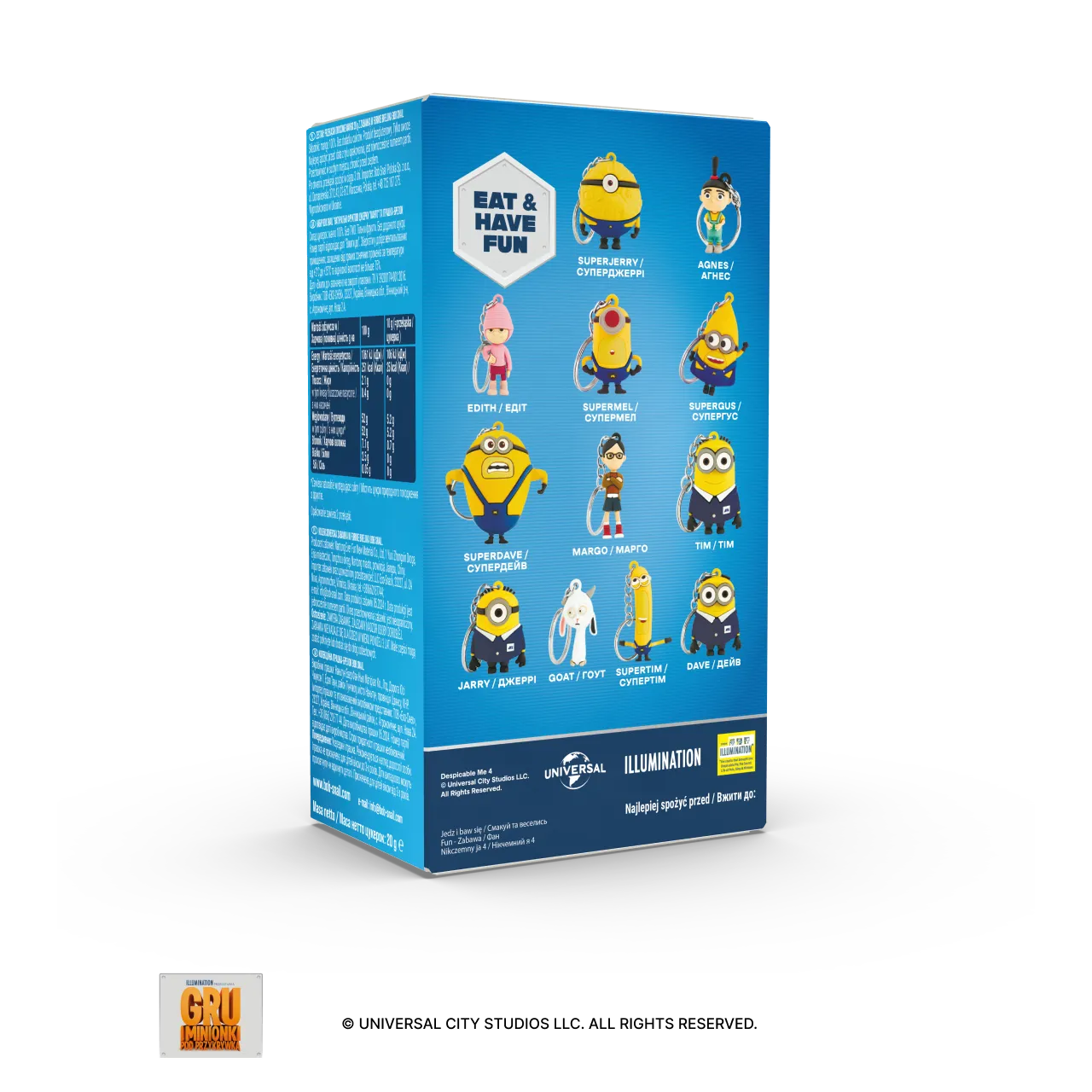 PL_eatplay_minions_ 2