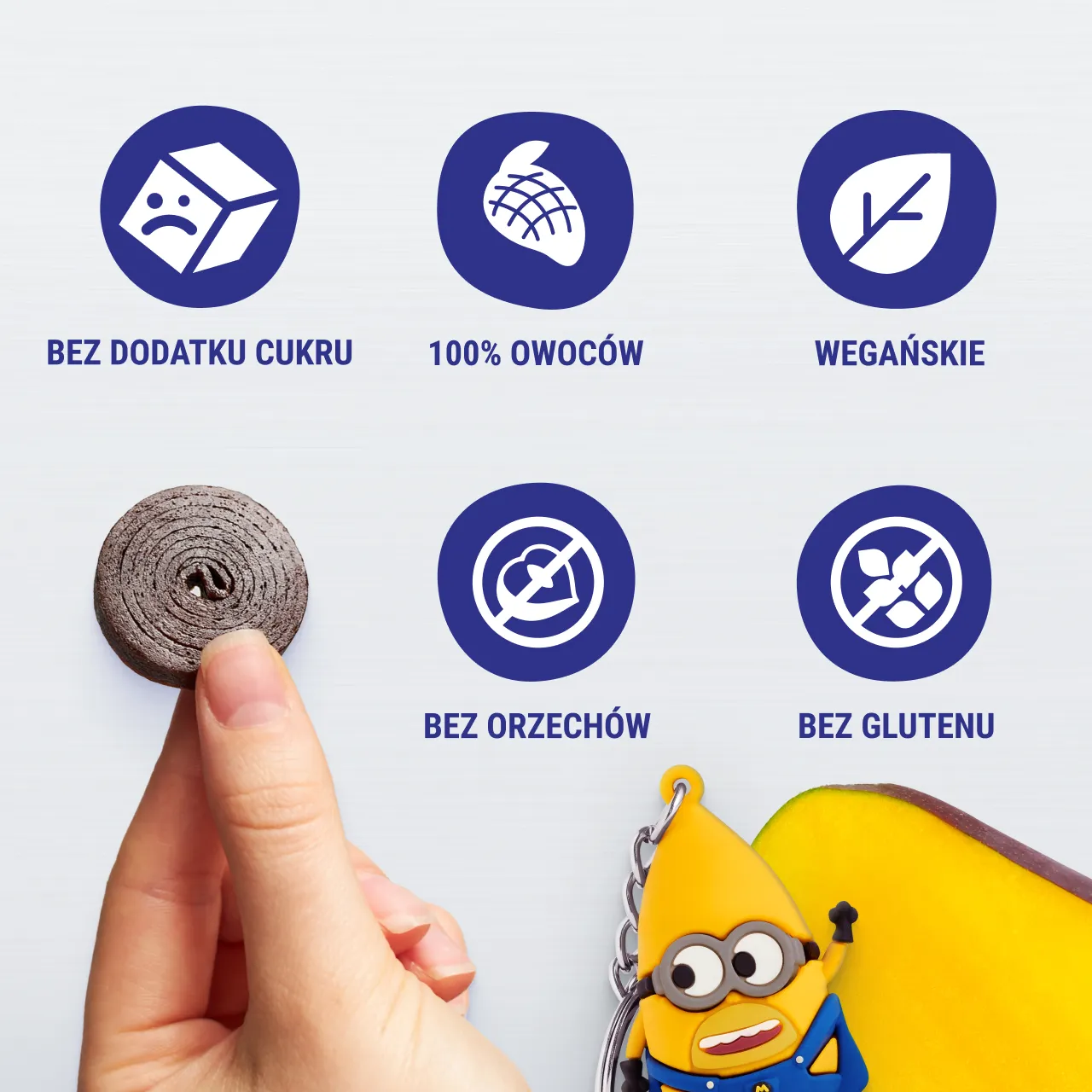 PL_eatplay_minions_ 3