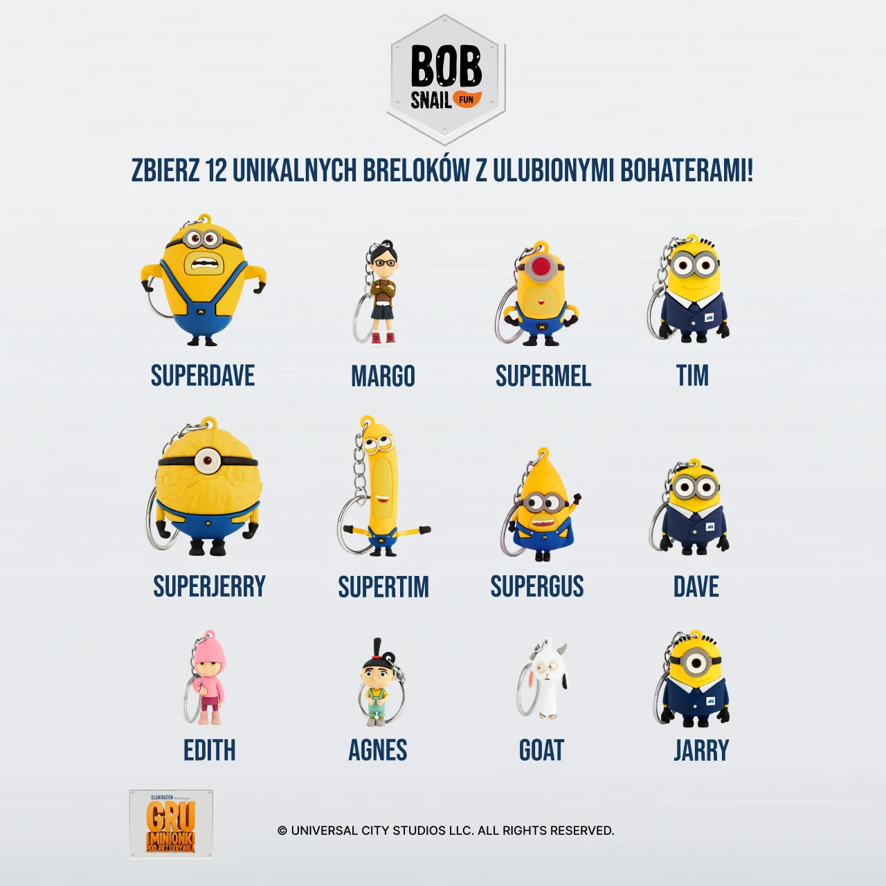 PL_eatplay_minions_5