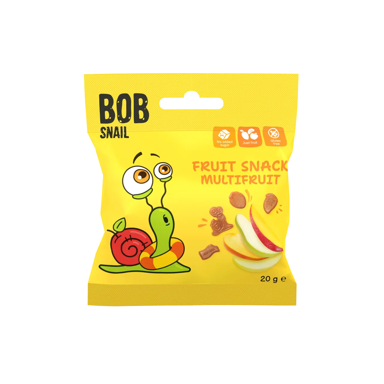 PL_fruit_snack_20 multi_ 1