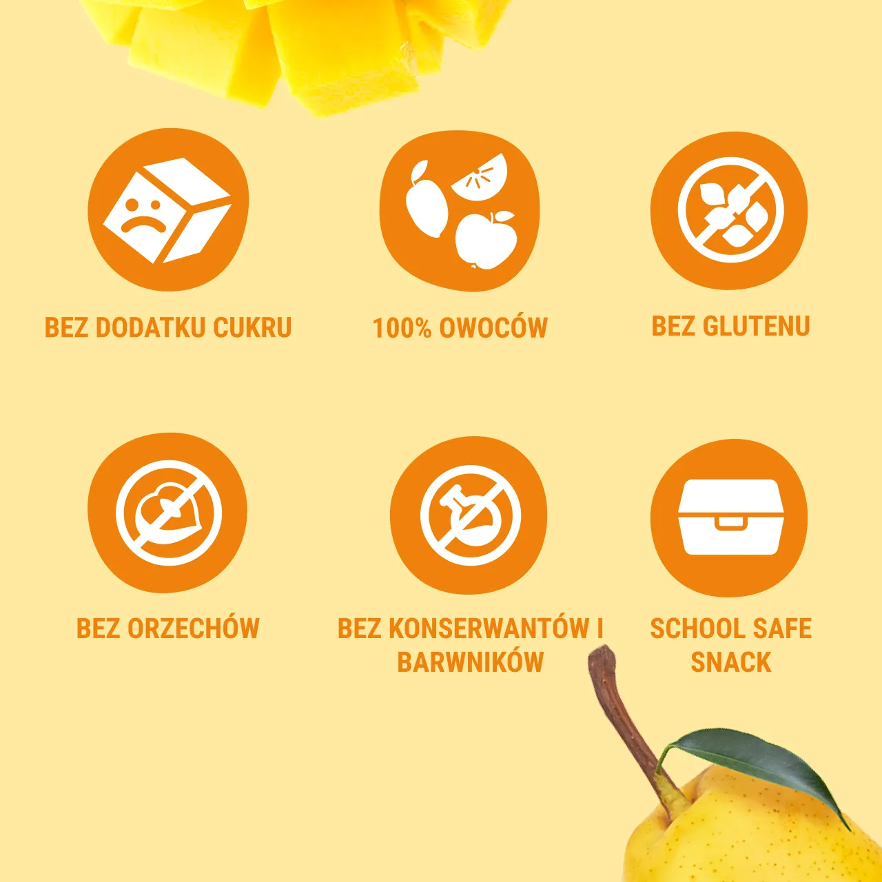 PL_fruit_snack_20 multi_ 3