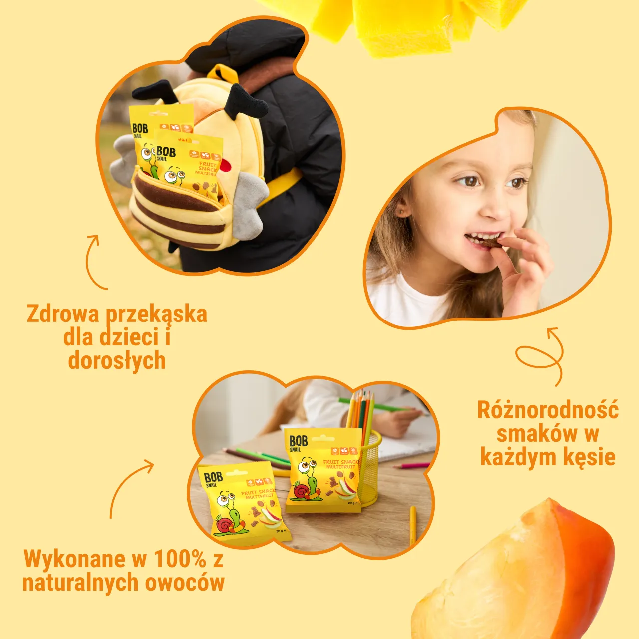 PL_fruit_snack_20 multi_ 4