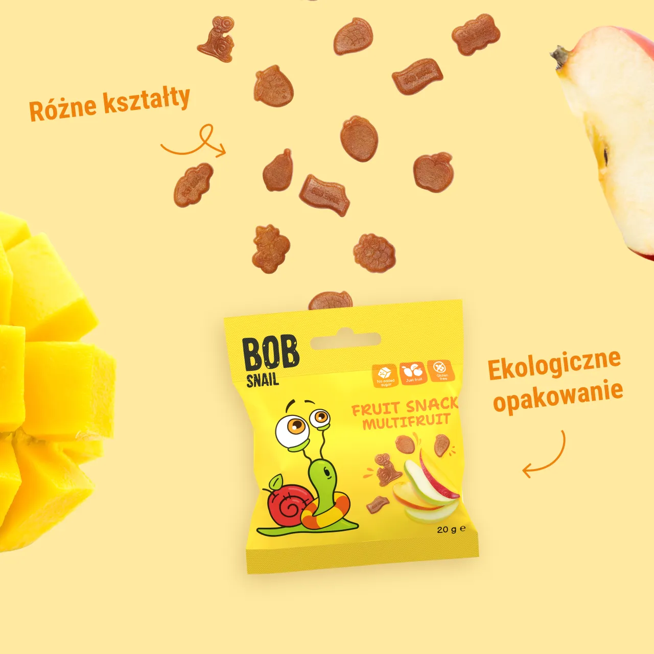 PL_fruit_snack_20 multi_ 5