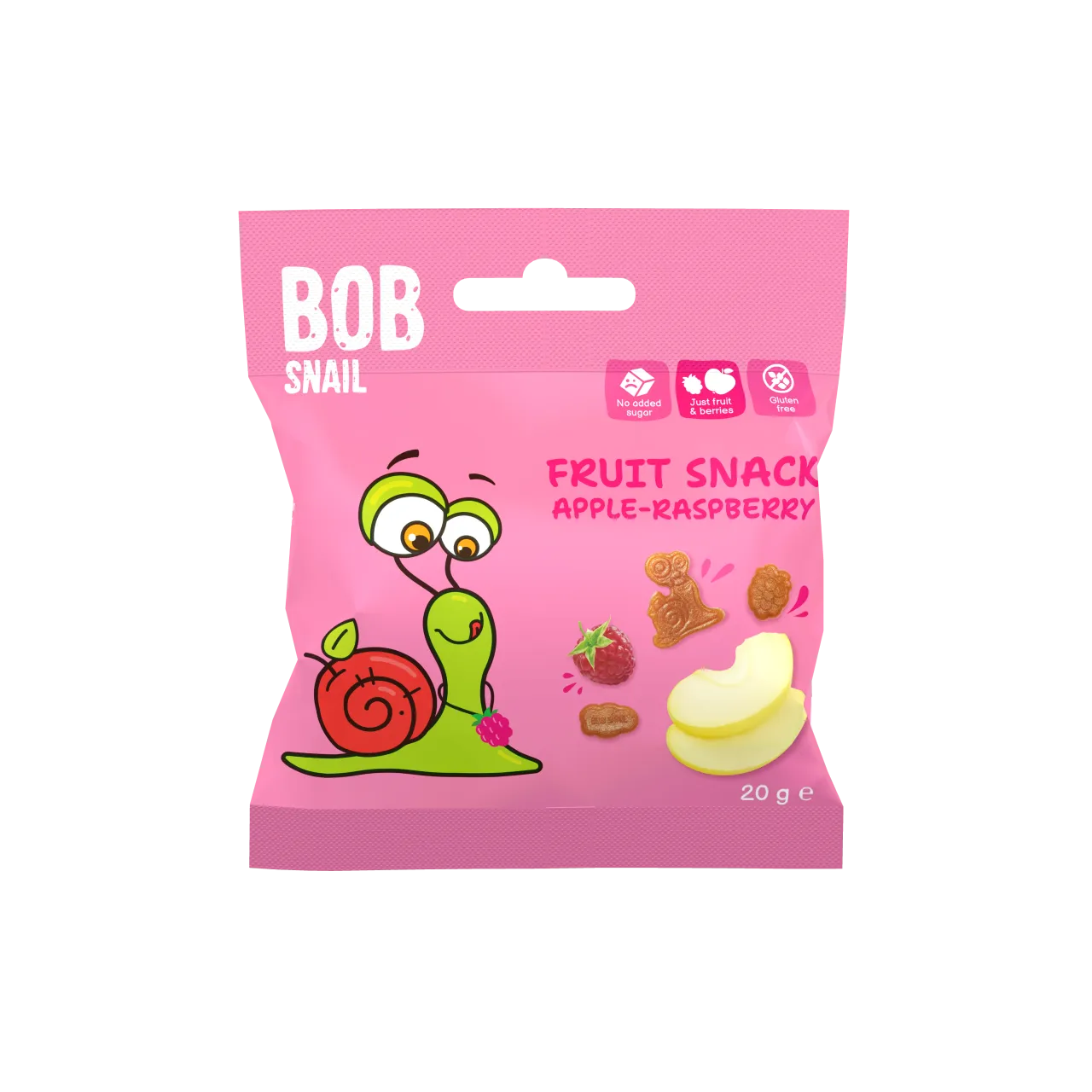 PL_fruit_snack_20 raspb_ 1