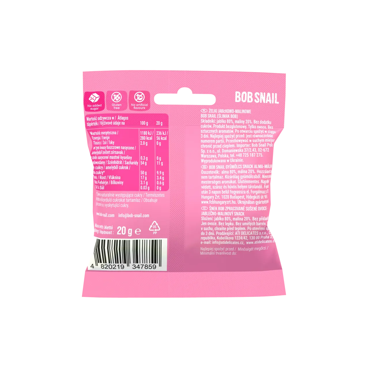 PL_fruit_snack_20 raspb_ 2