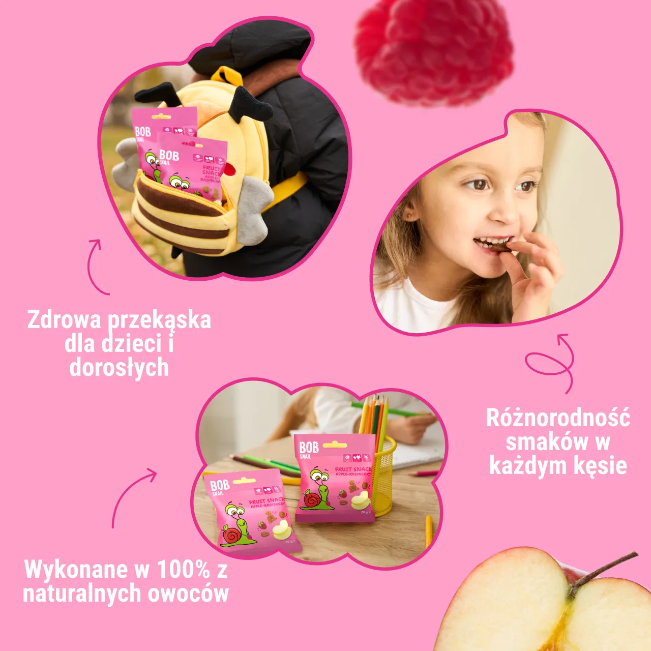 PL_fruit_snack_20 raspb_ 4