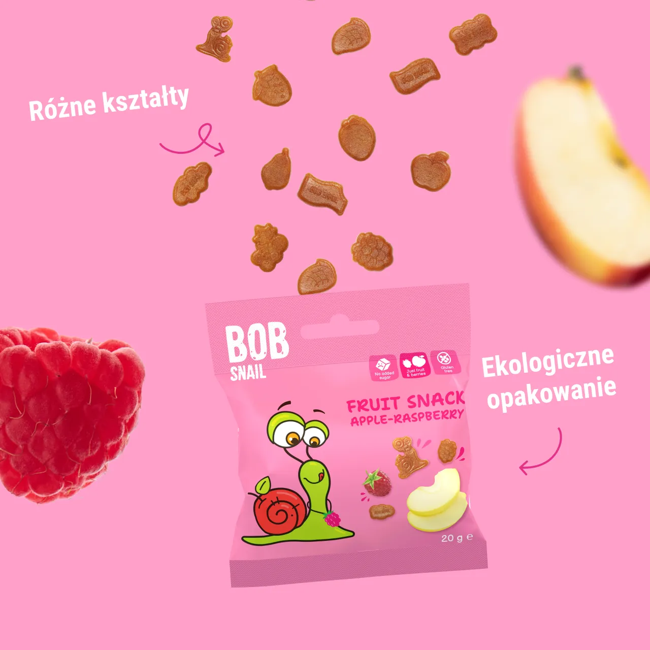 PL_fruit_snack_20 raspb_ 5