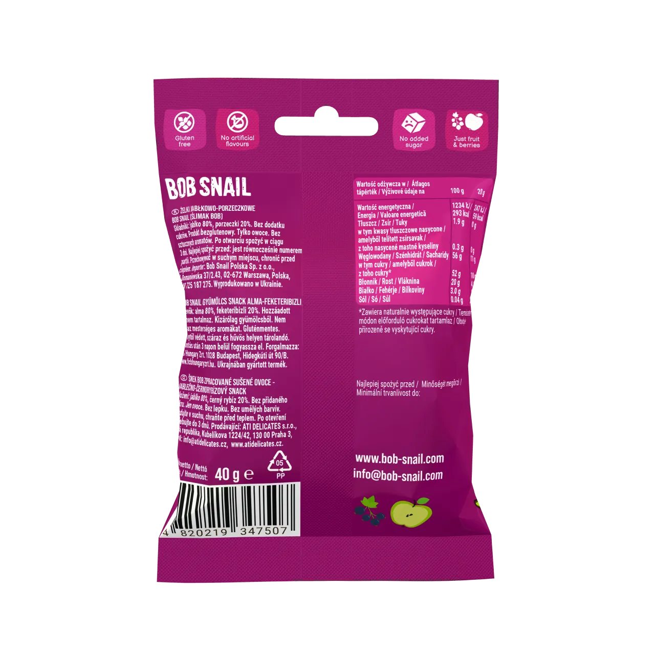 PL_fruit_snack_40 currant_ 2