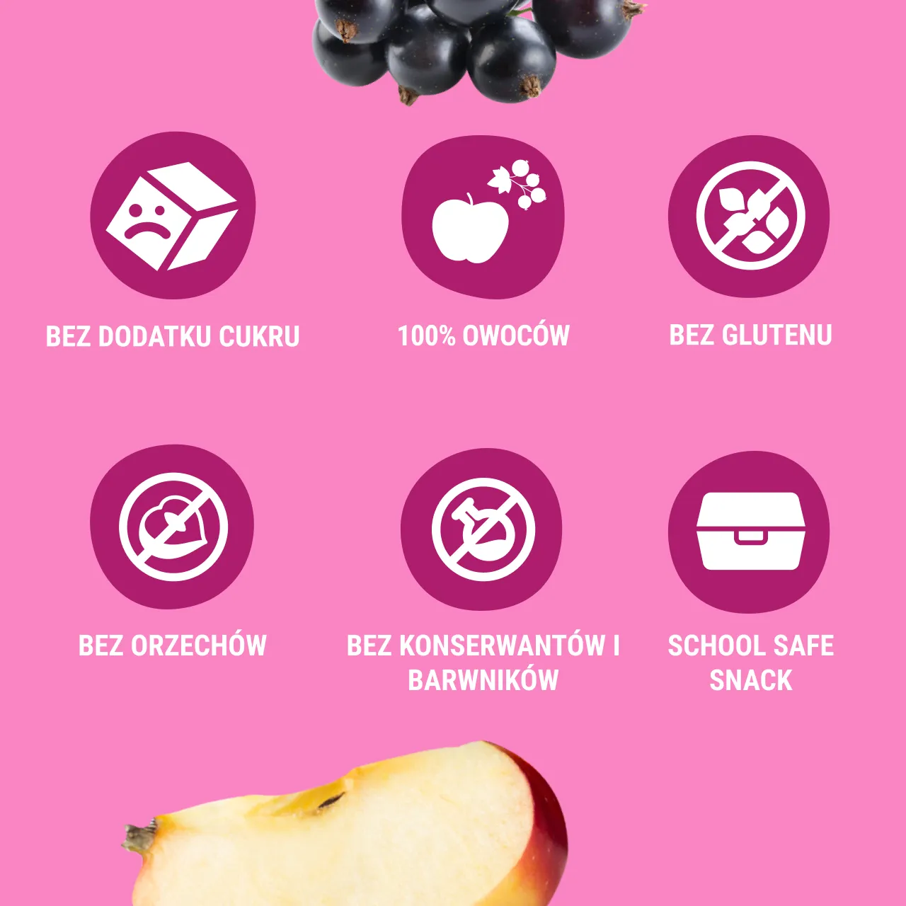 PL_fruit_snack_40 currant_ 3