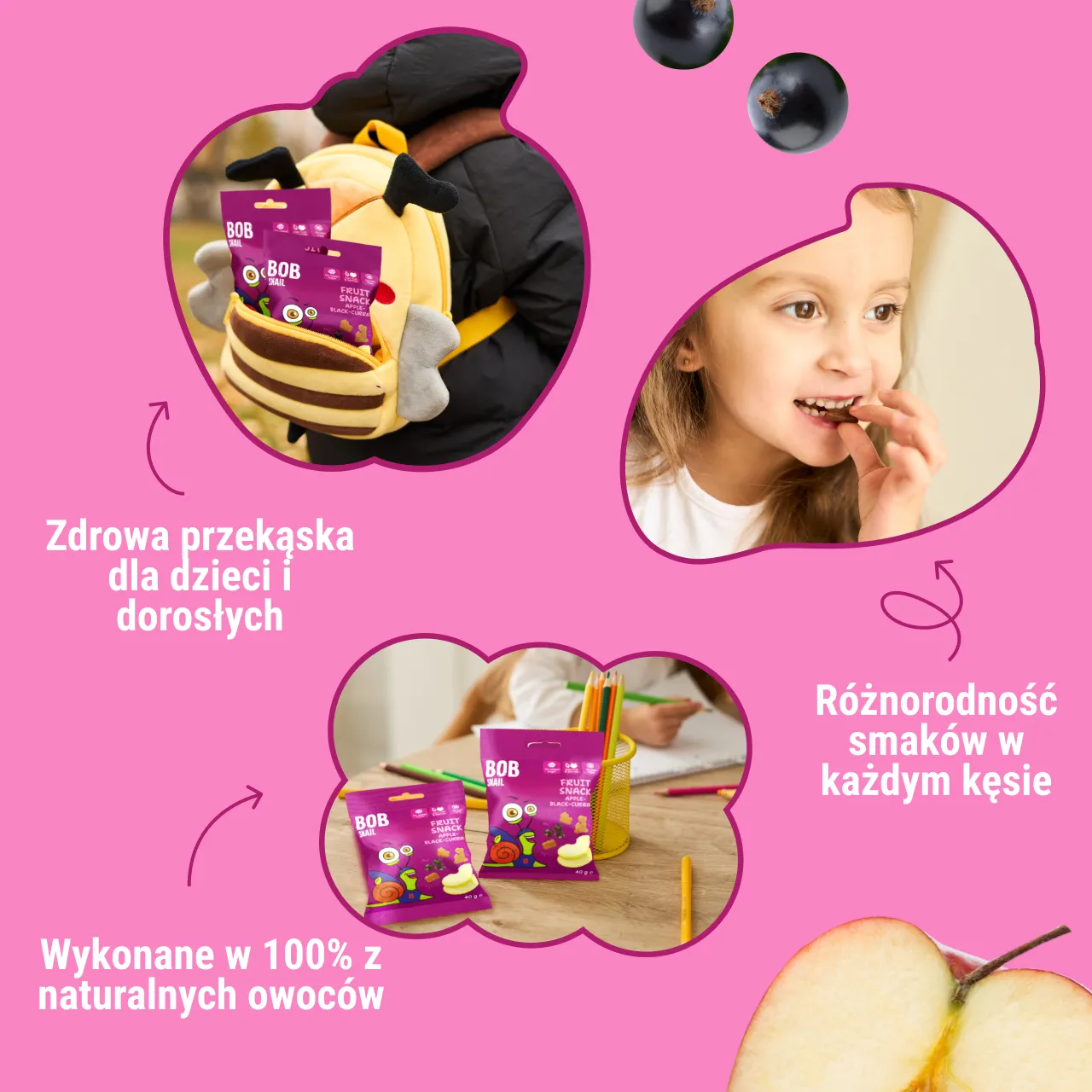 PL_fruit_snack_40 currant_ 4