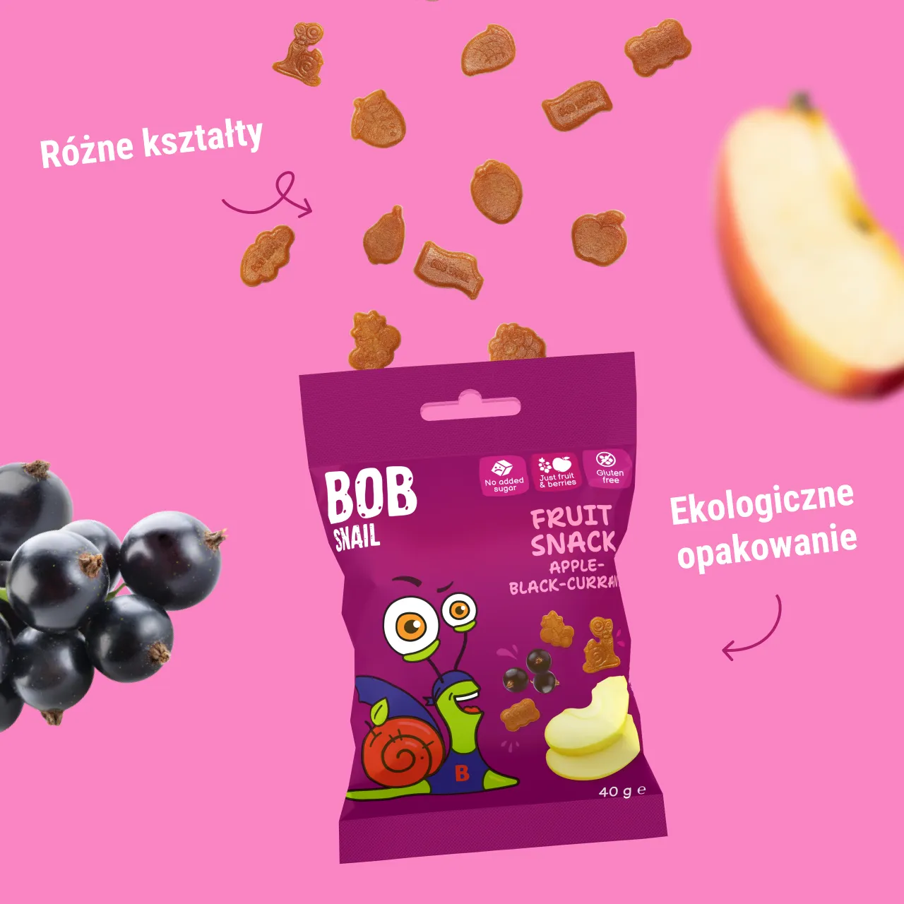 PL_fruit_snack_40 currant_ 5