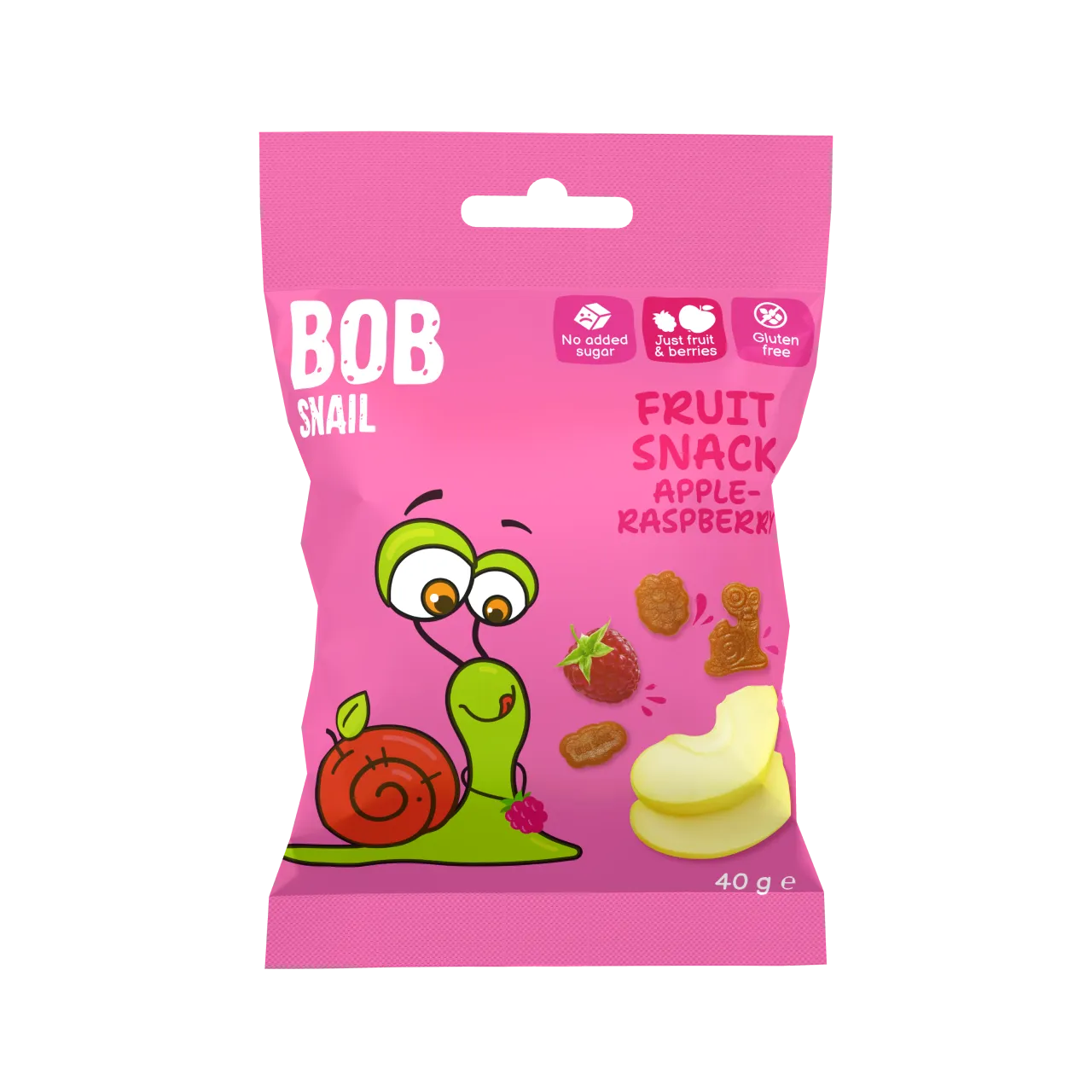 PL_fruit_snack_40 raspb_ 1