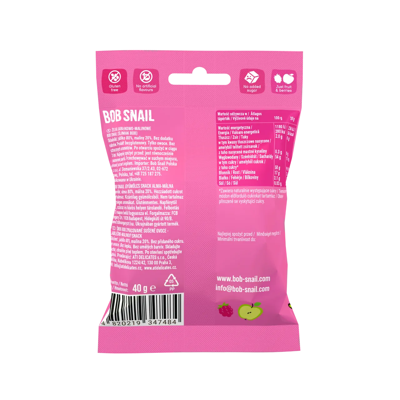 PL_fruit_snack_40 raspb_ 2