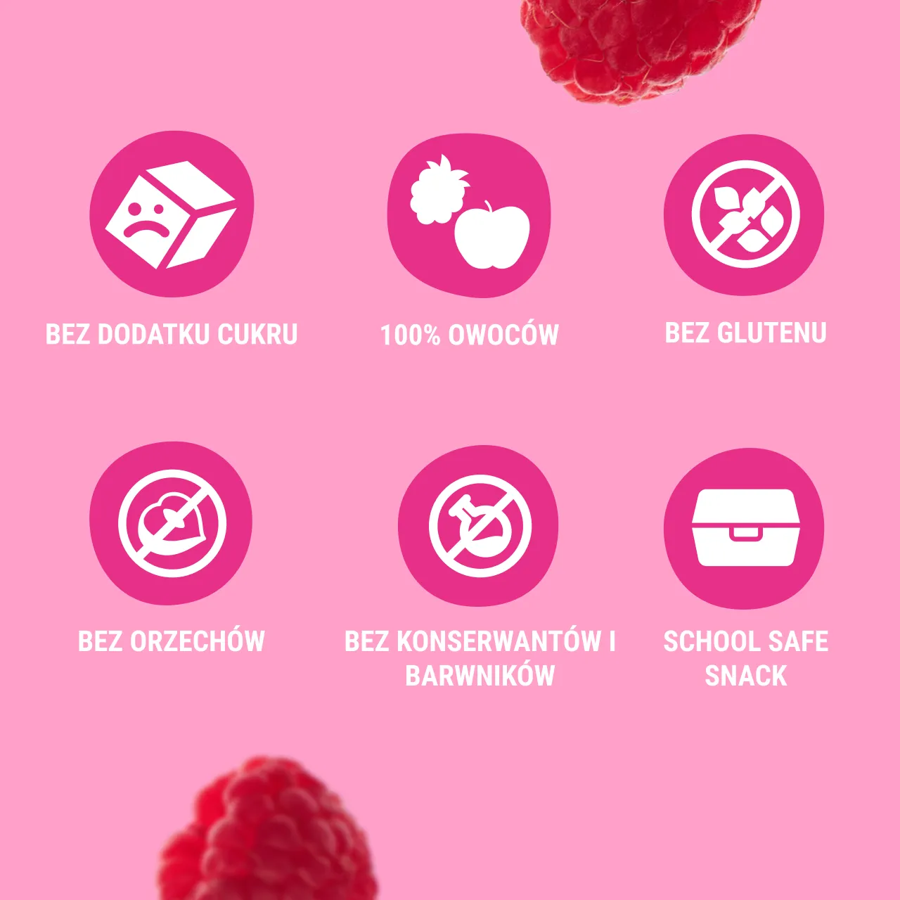 PL_fruit_snack_40 raspb_ 3