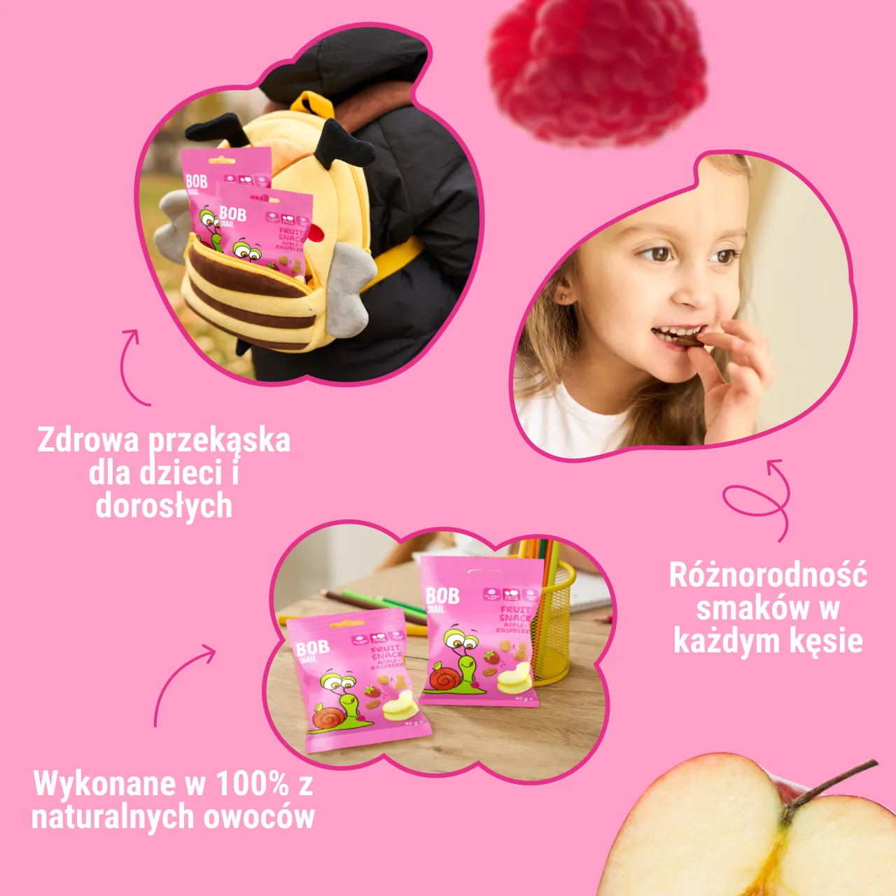 PL_fruit_snack_40 raspb_ 4