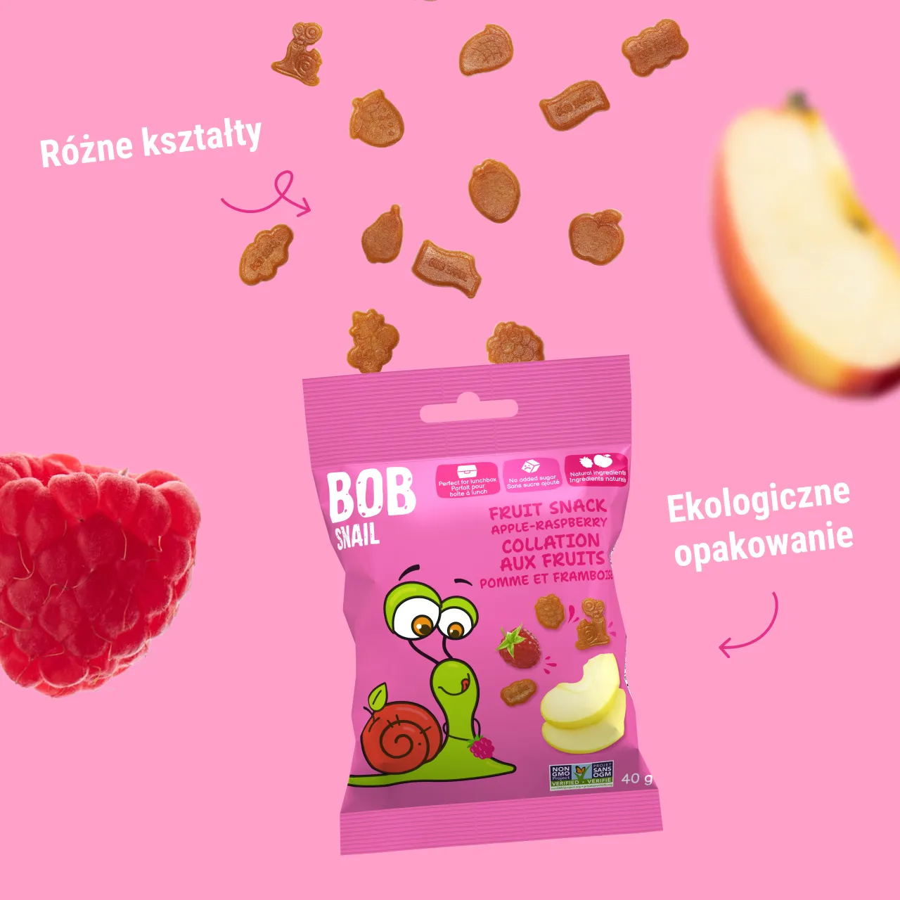 PL_fruit_snack_40 raspb_ 5