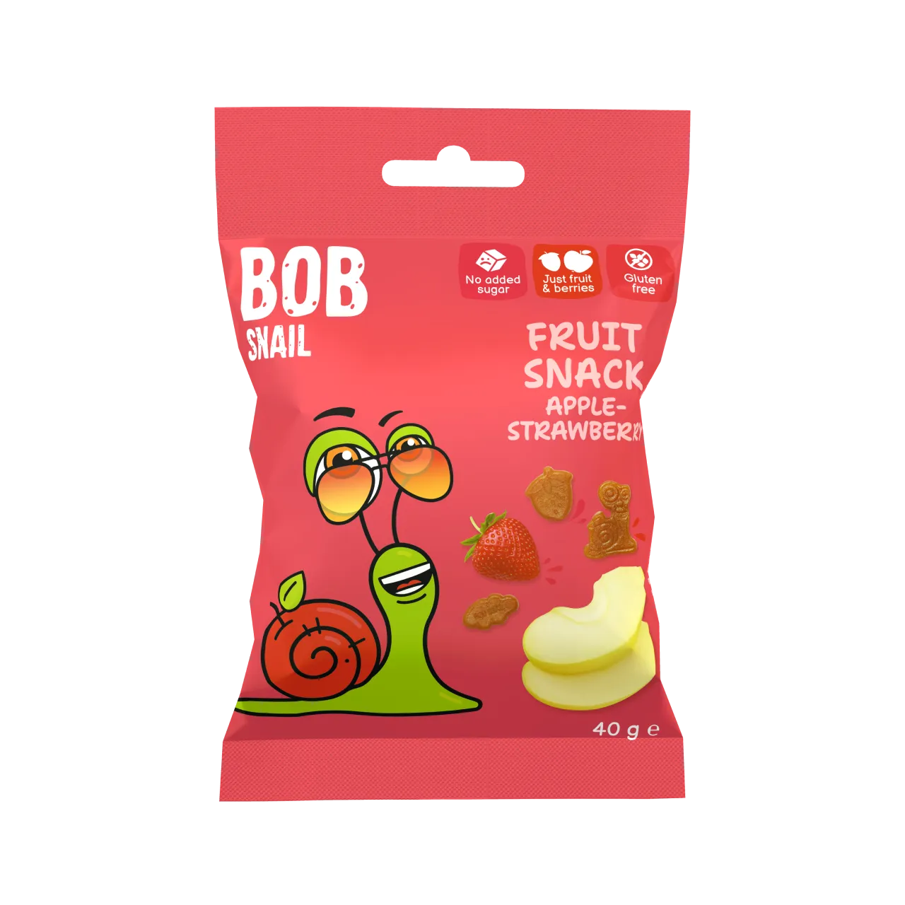 PL_fruit_snack_40 straw_ 1