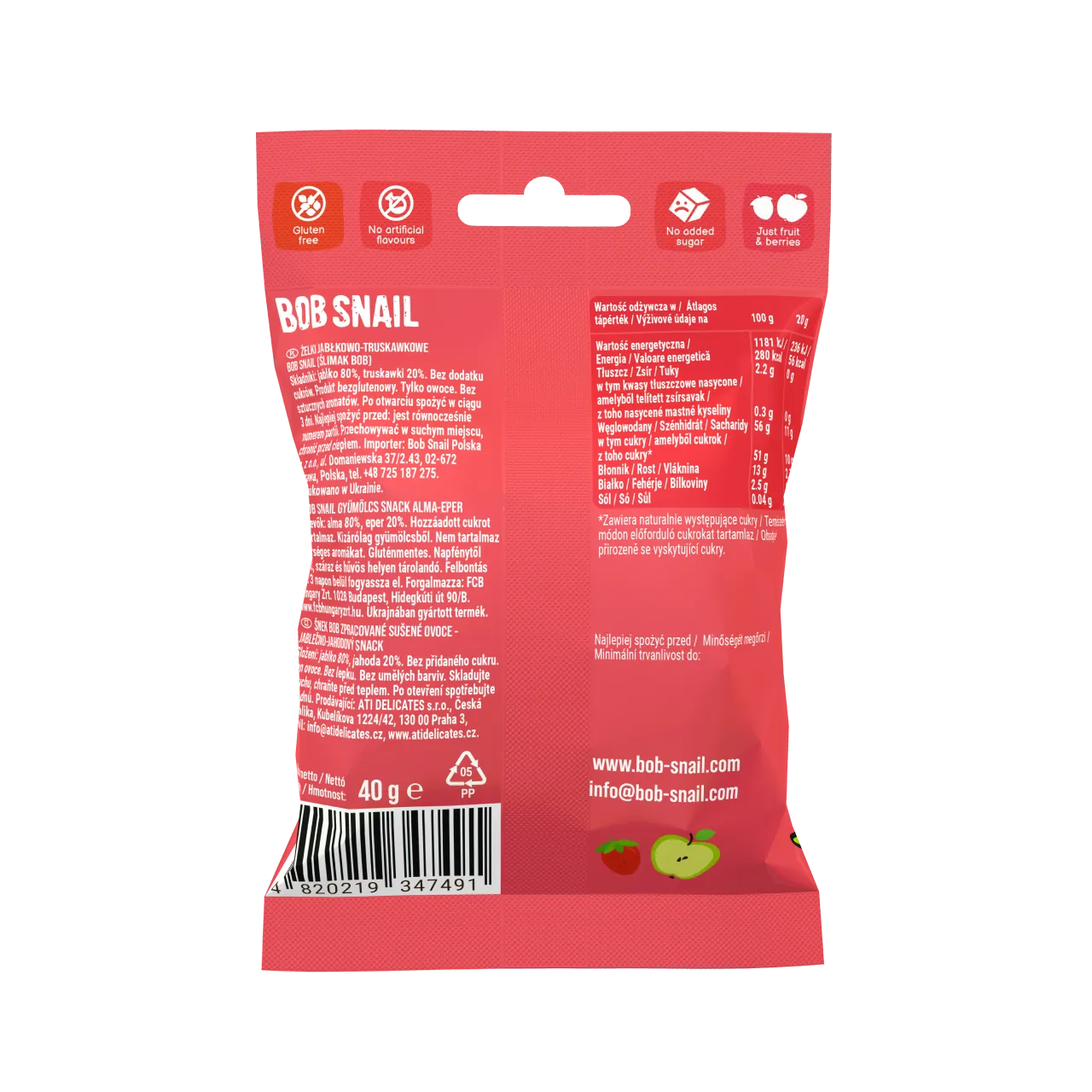 PL_fruit_snack_40 straw_ 2