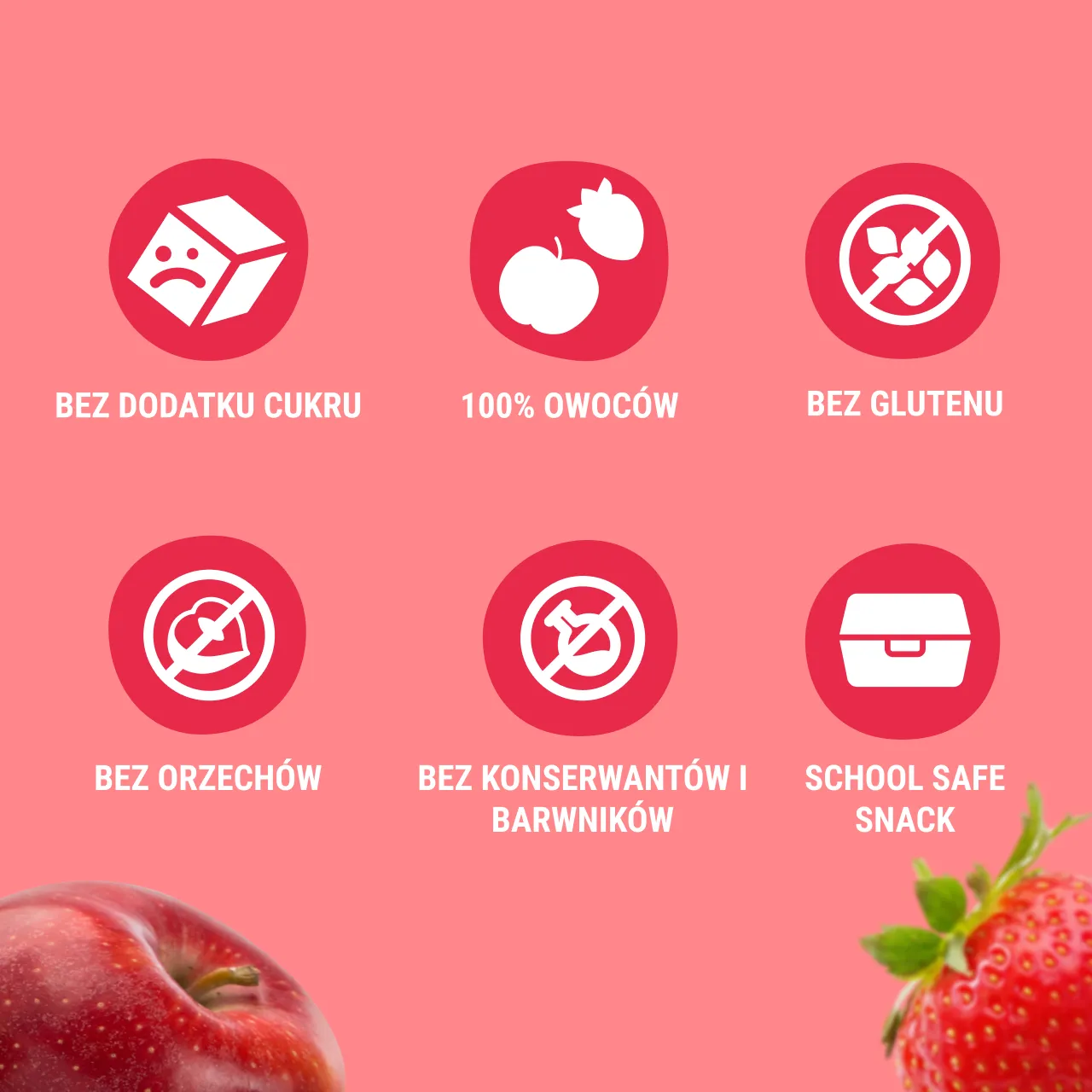 PL_fruit_snack_40 straw_ 3