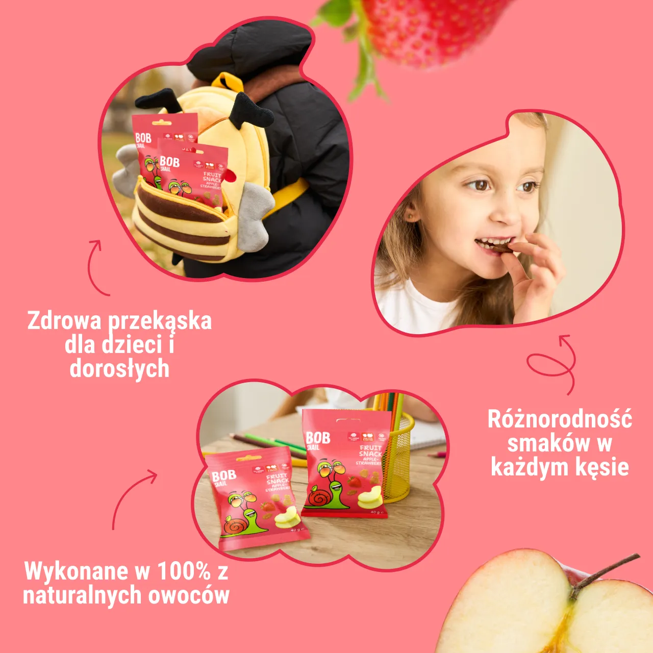 PL_fruit_snack_40 straw_ 4