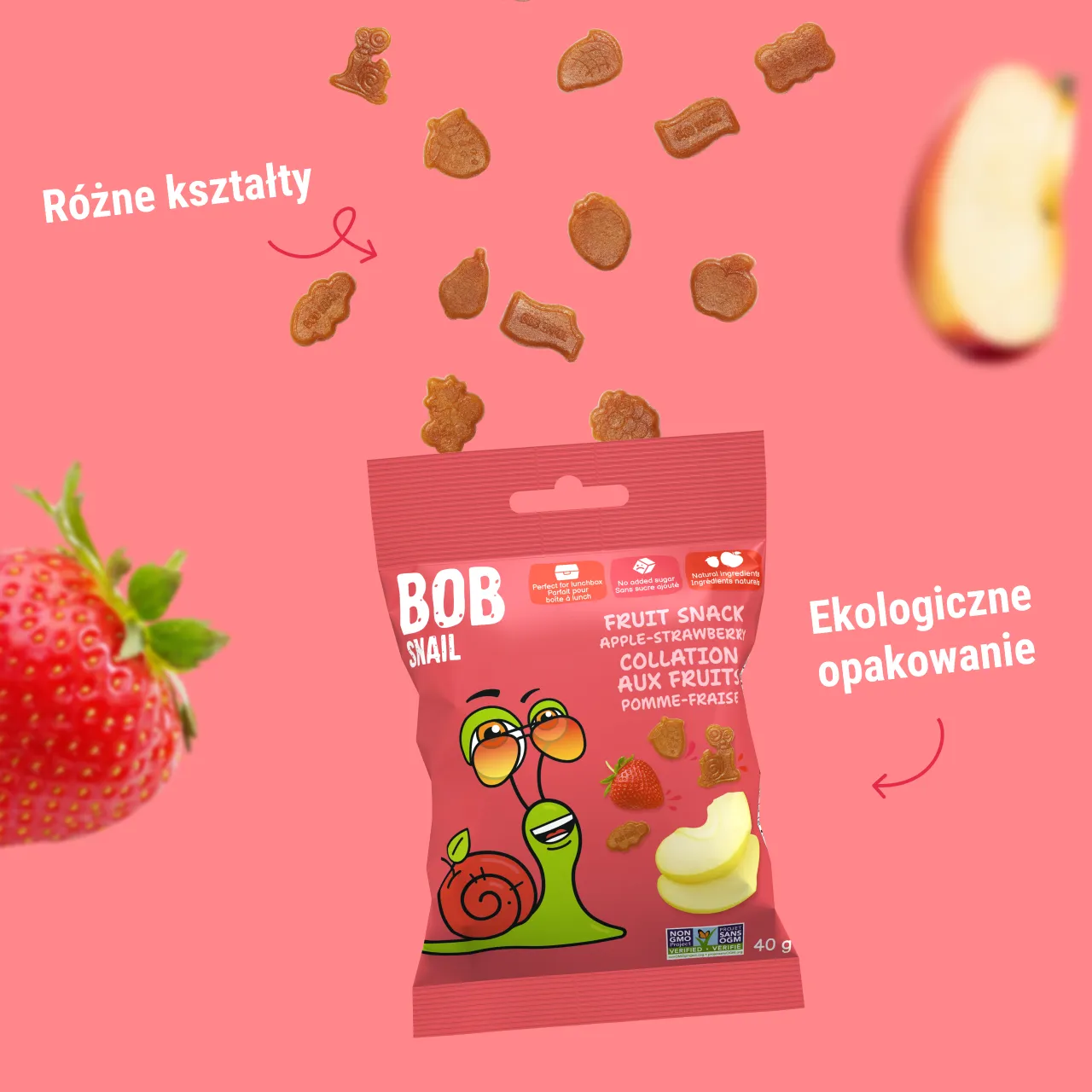 PL_fruit_snack_40 straw_ 5