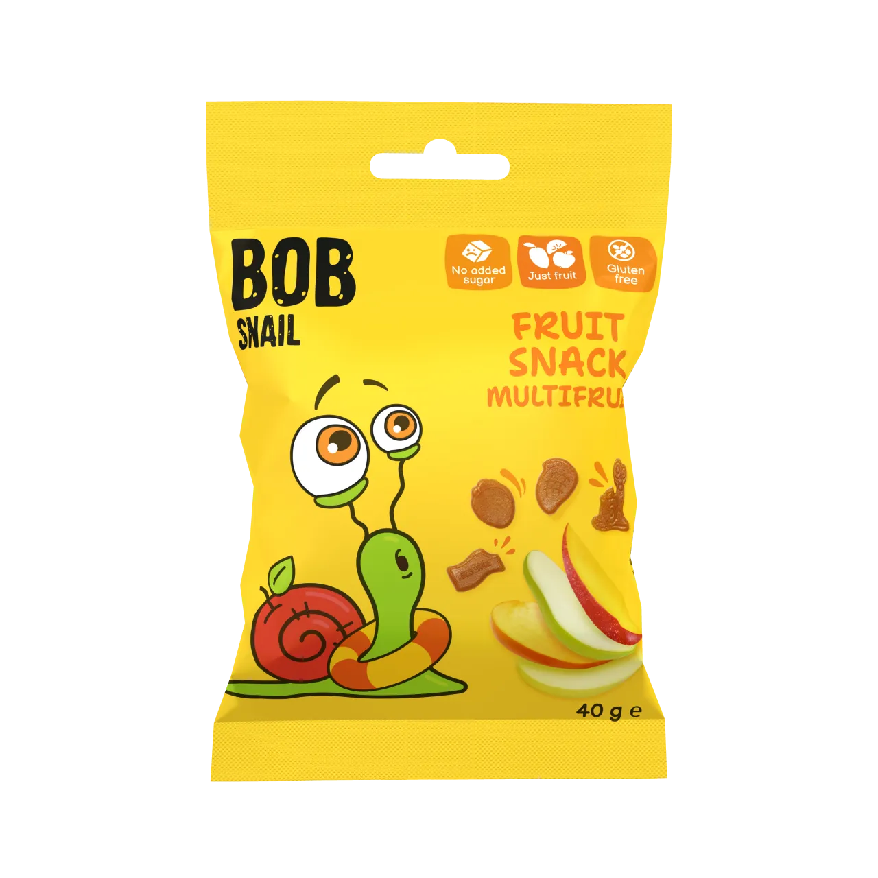 PL_fruit_snack_40_multi_ 1