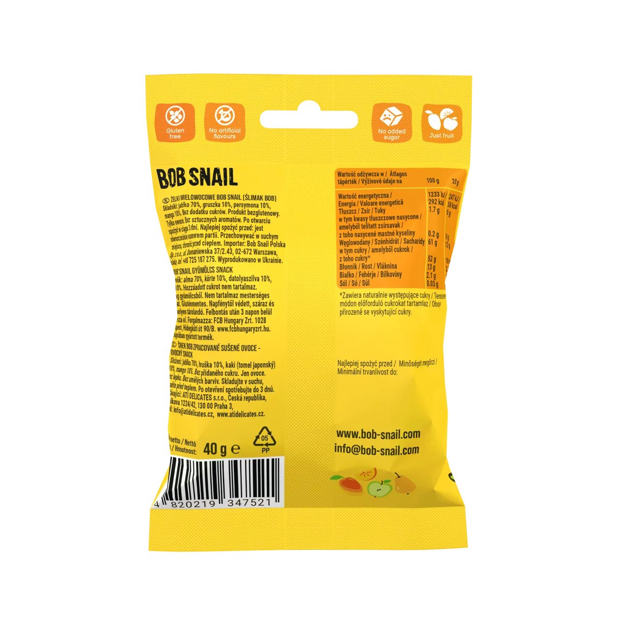 PL_fruit_snack_40_multi_ 2