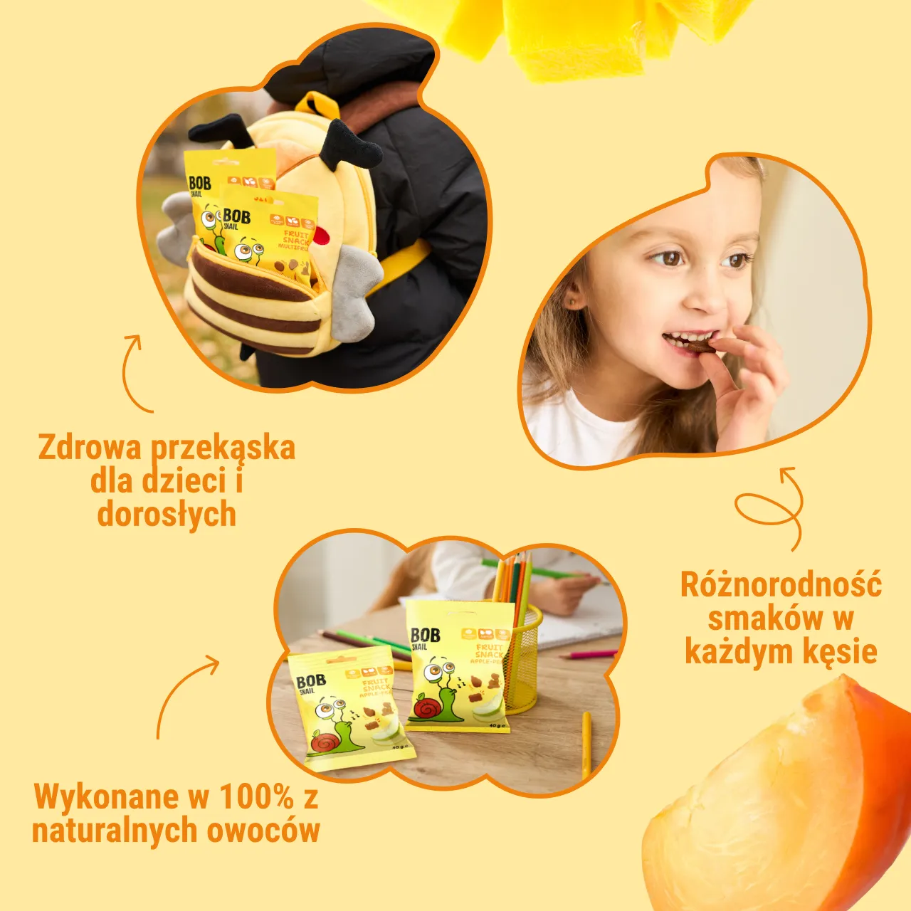 PL_fruit_snack_40_multi_ 4