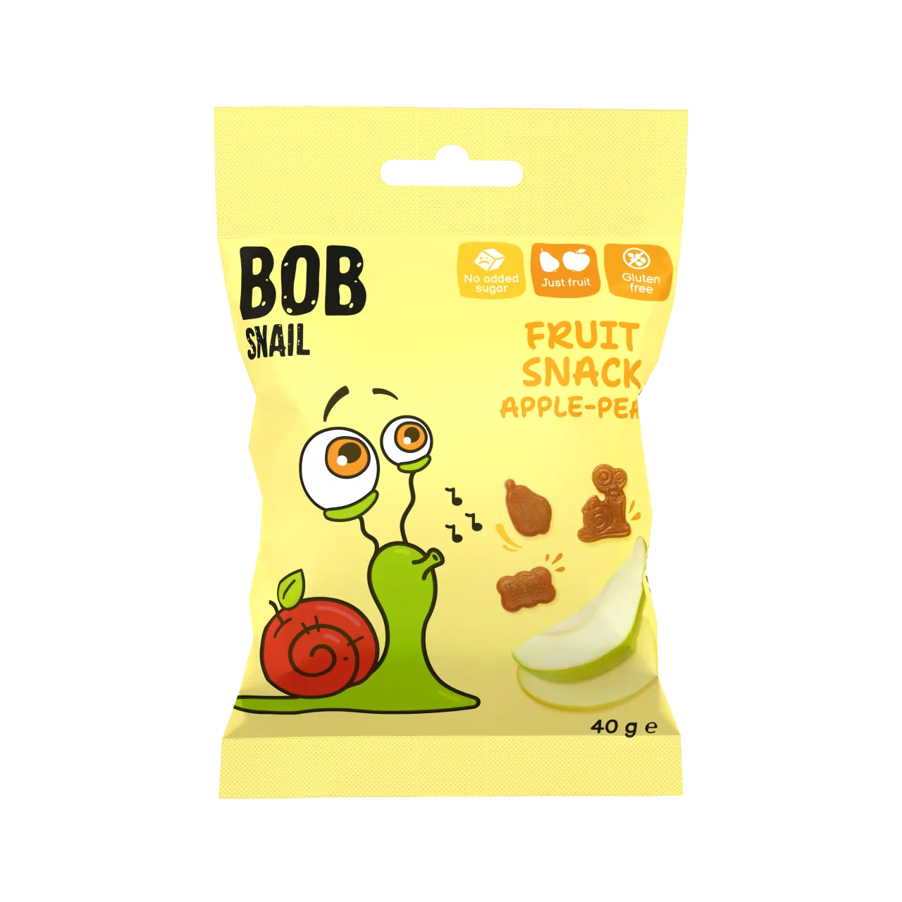 PL_fruit_snack_40_pear_ 1