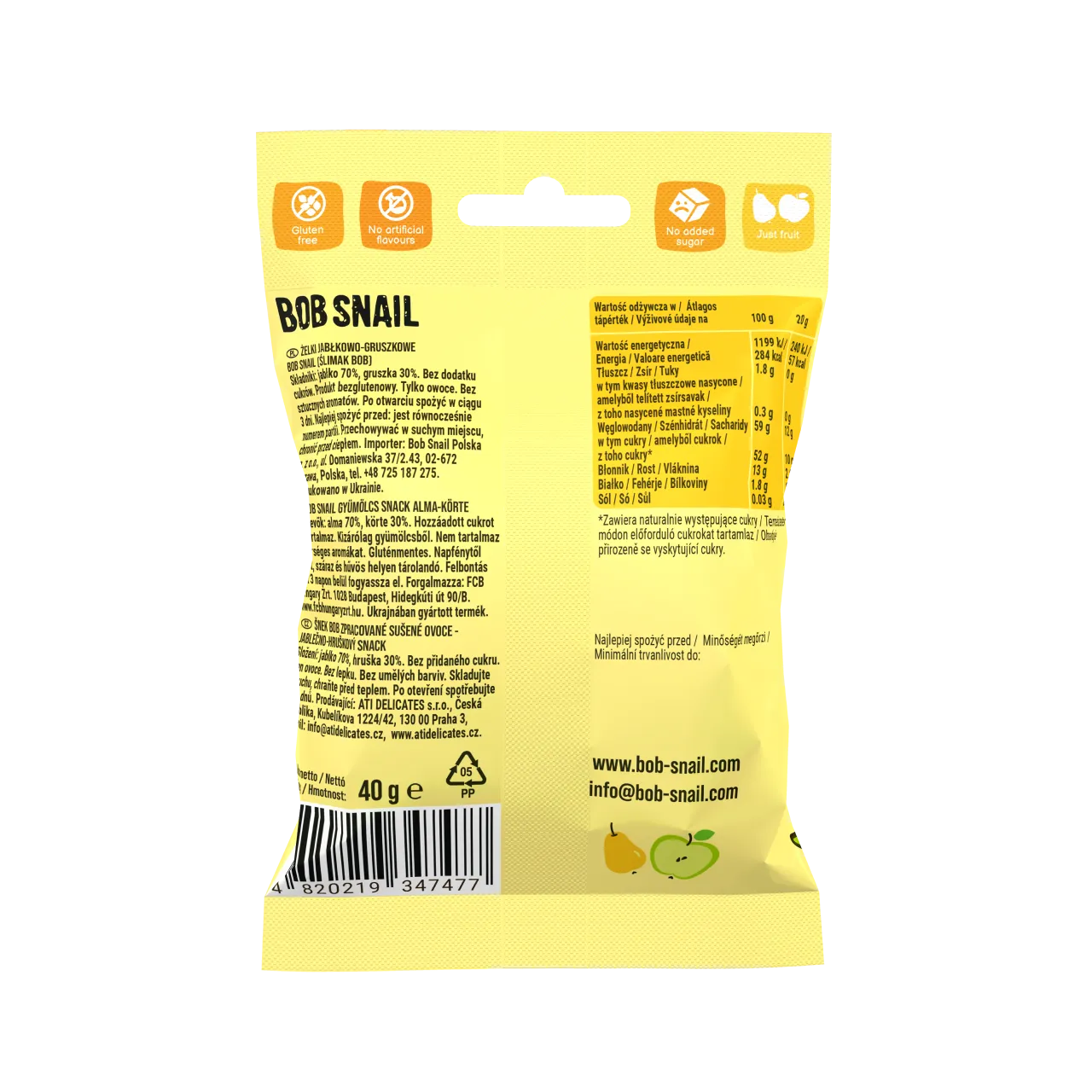 PL_fruit_snack_40_pear_ 2