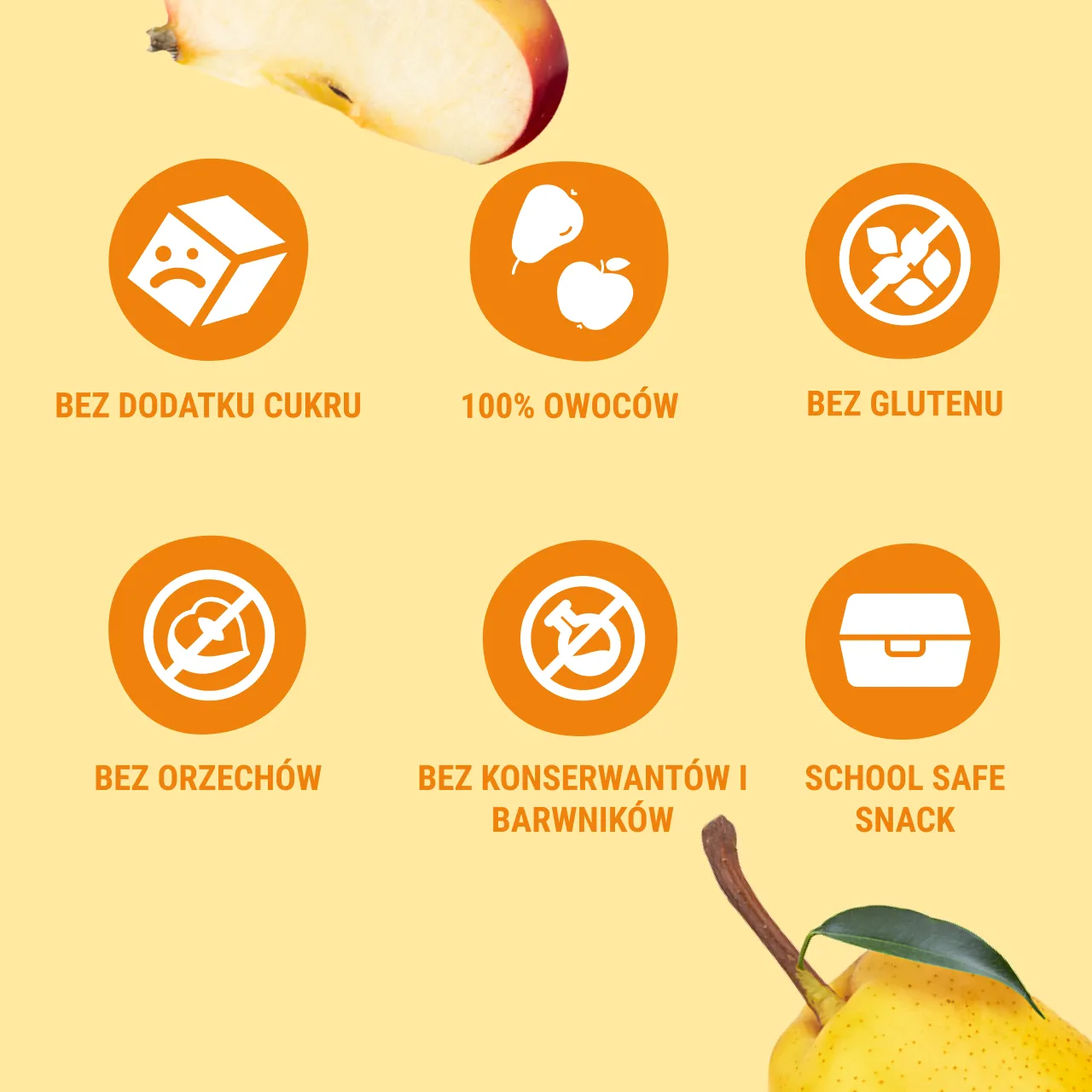 PL_fruit_snack_40_pear_ 3