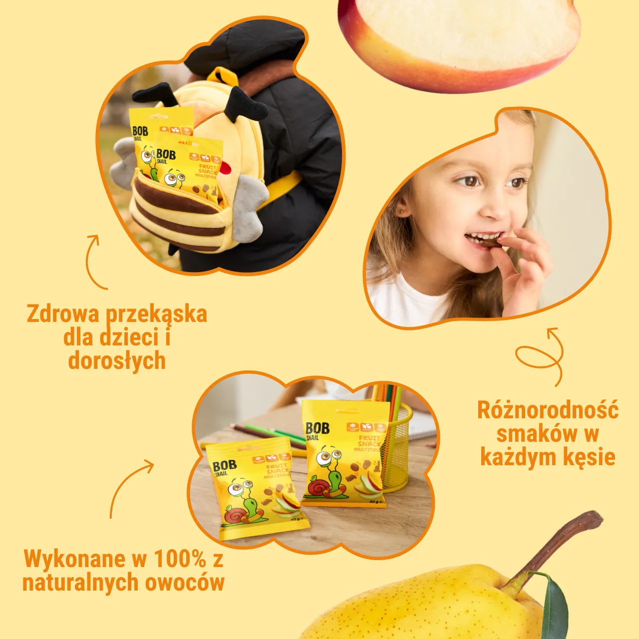 PL_fruit_snack_40_pear_ 4