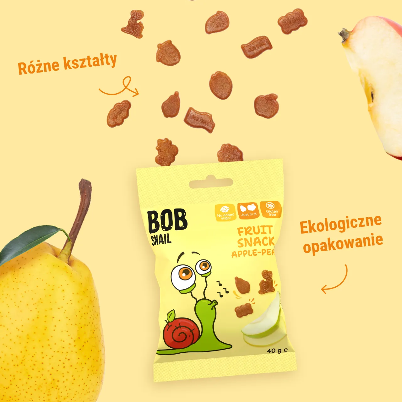 PL_fruit_snack_40_pear_ 5