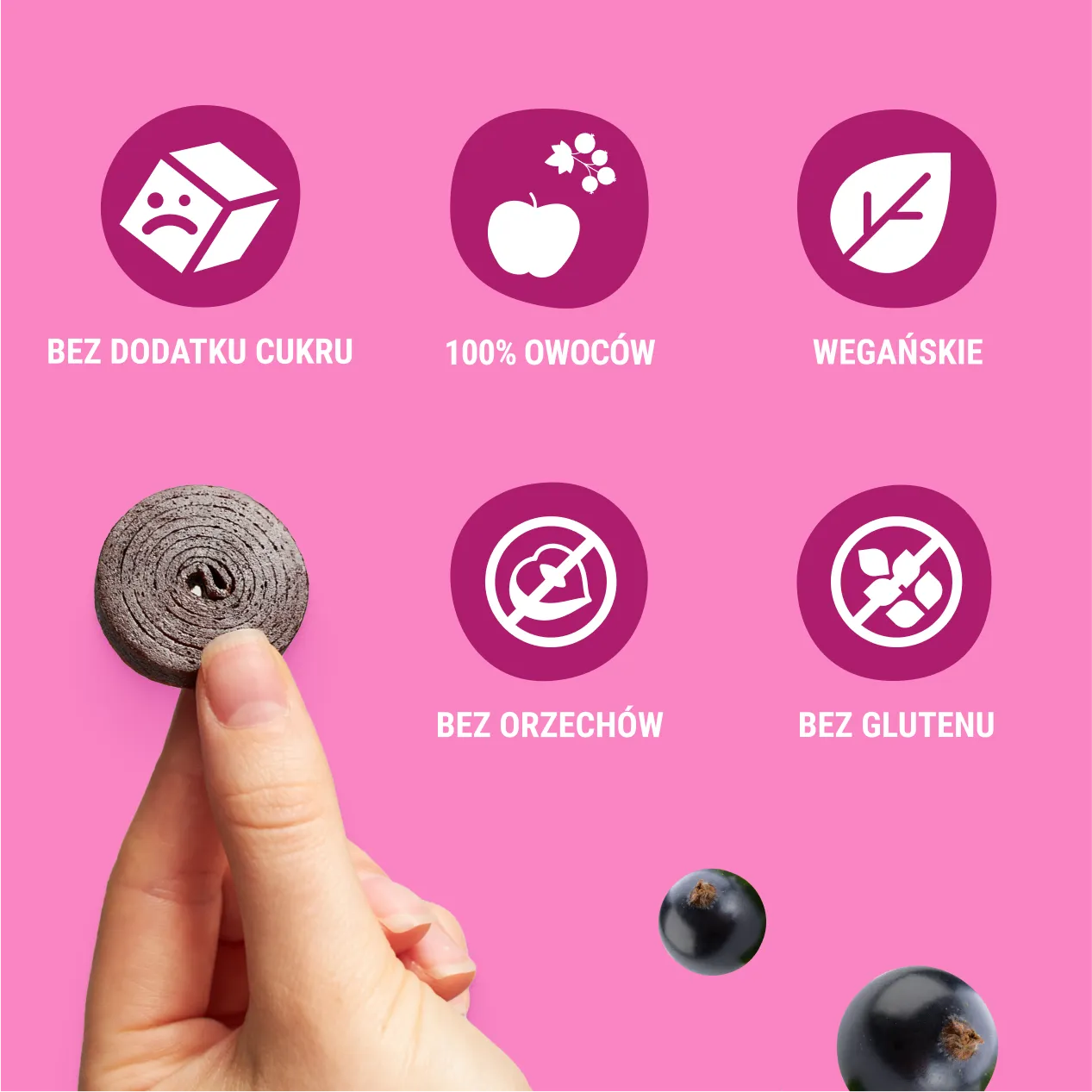 PL_roll_100_currant_ 3