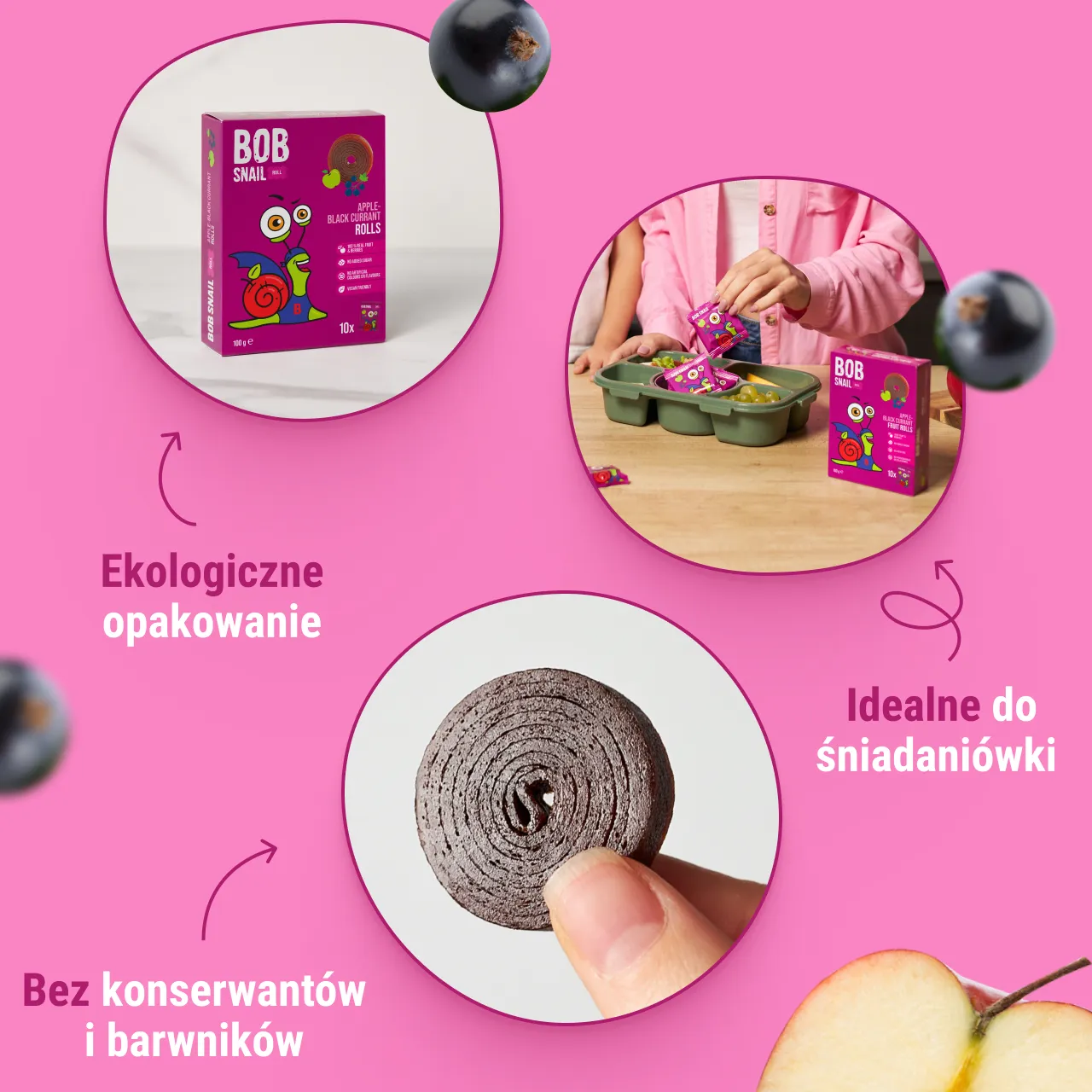 PL_roll_100_currant_ 4