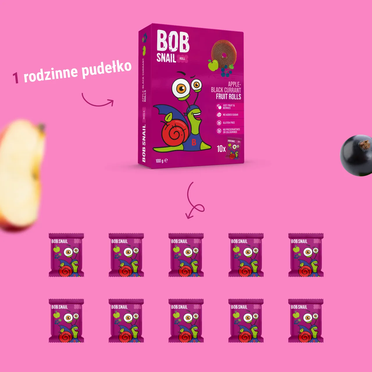 PL_roll_100_currant_ 5