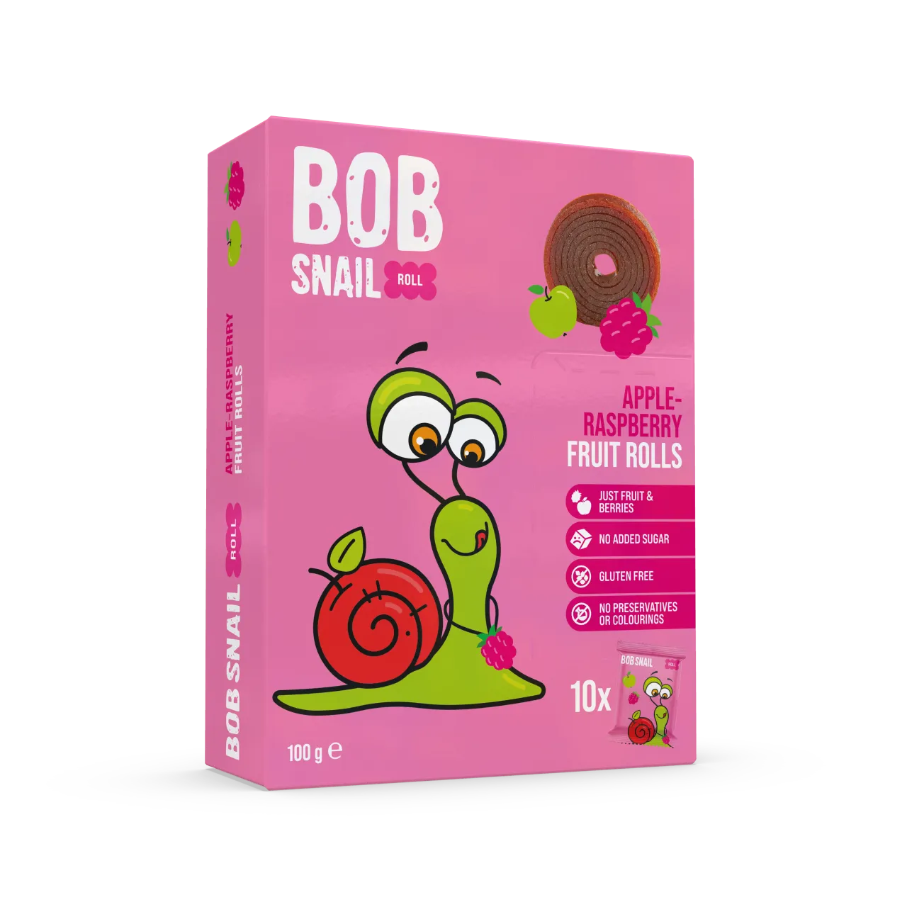 PL_roll_100_rasbp_ 1