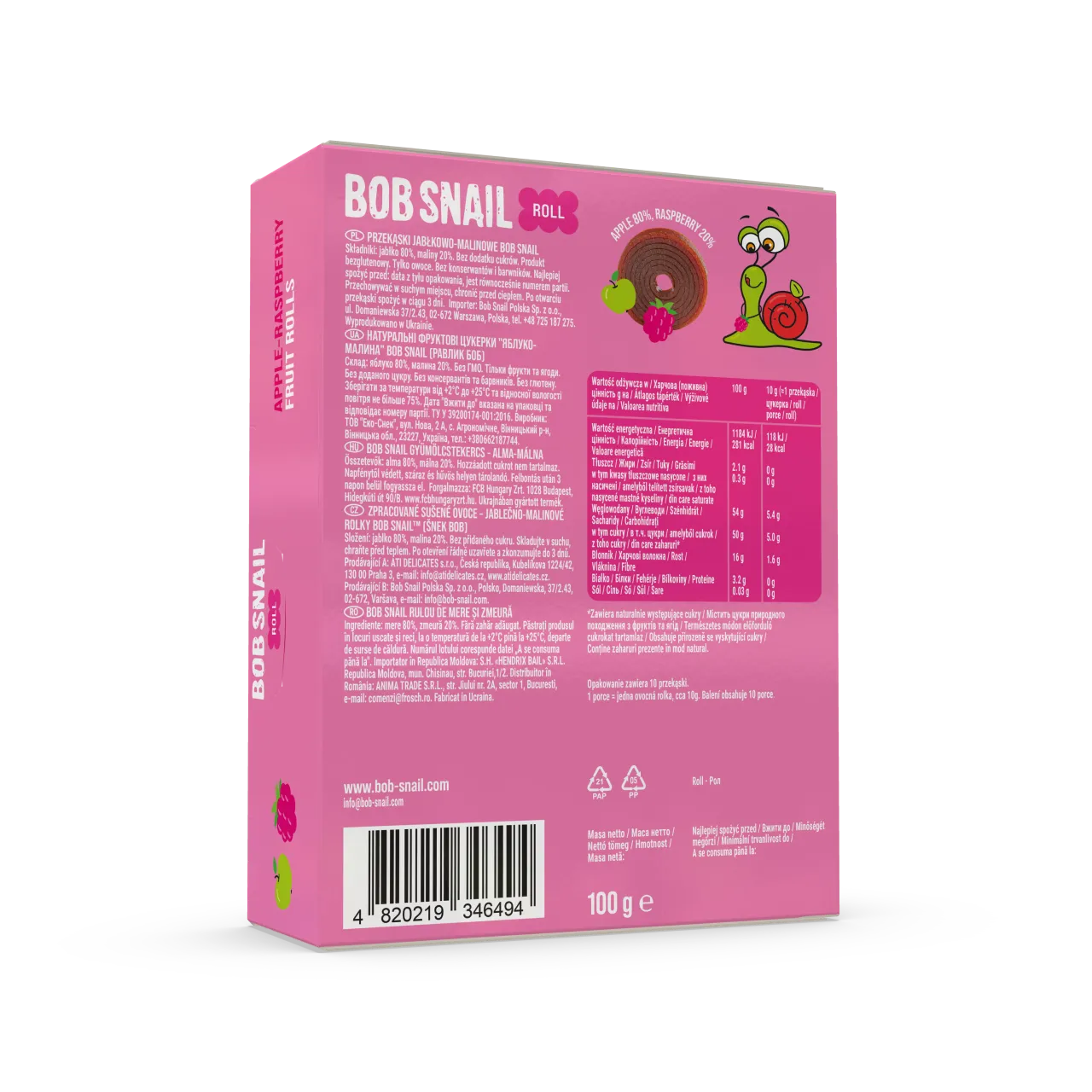 PL_roll_100_rasbp_ 2