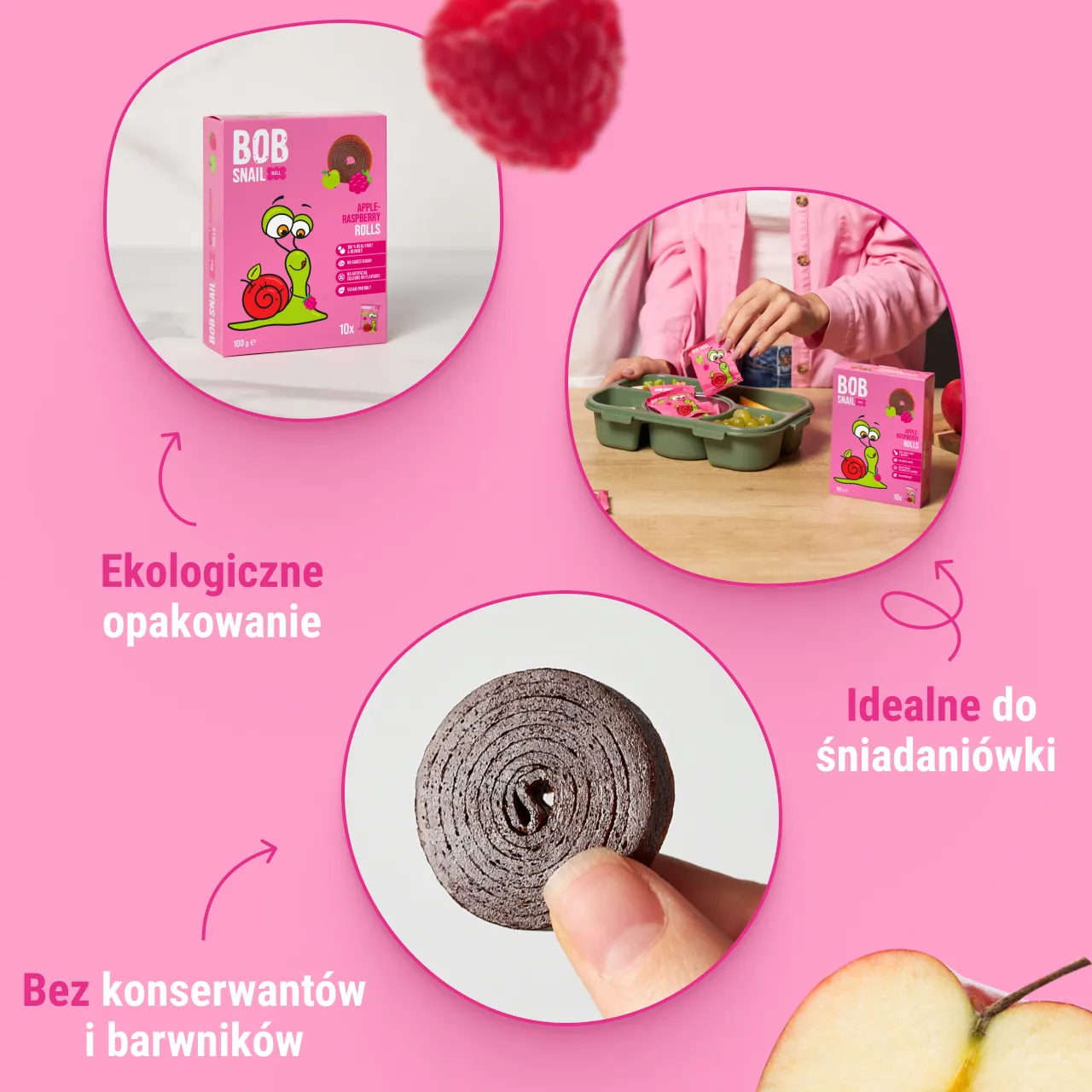 PL_roll_100_rasbp_ 4